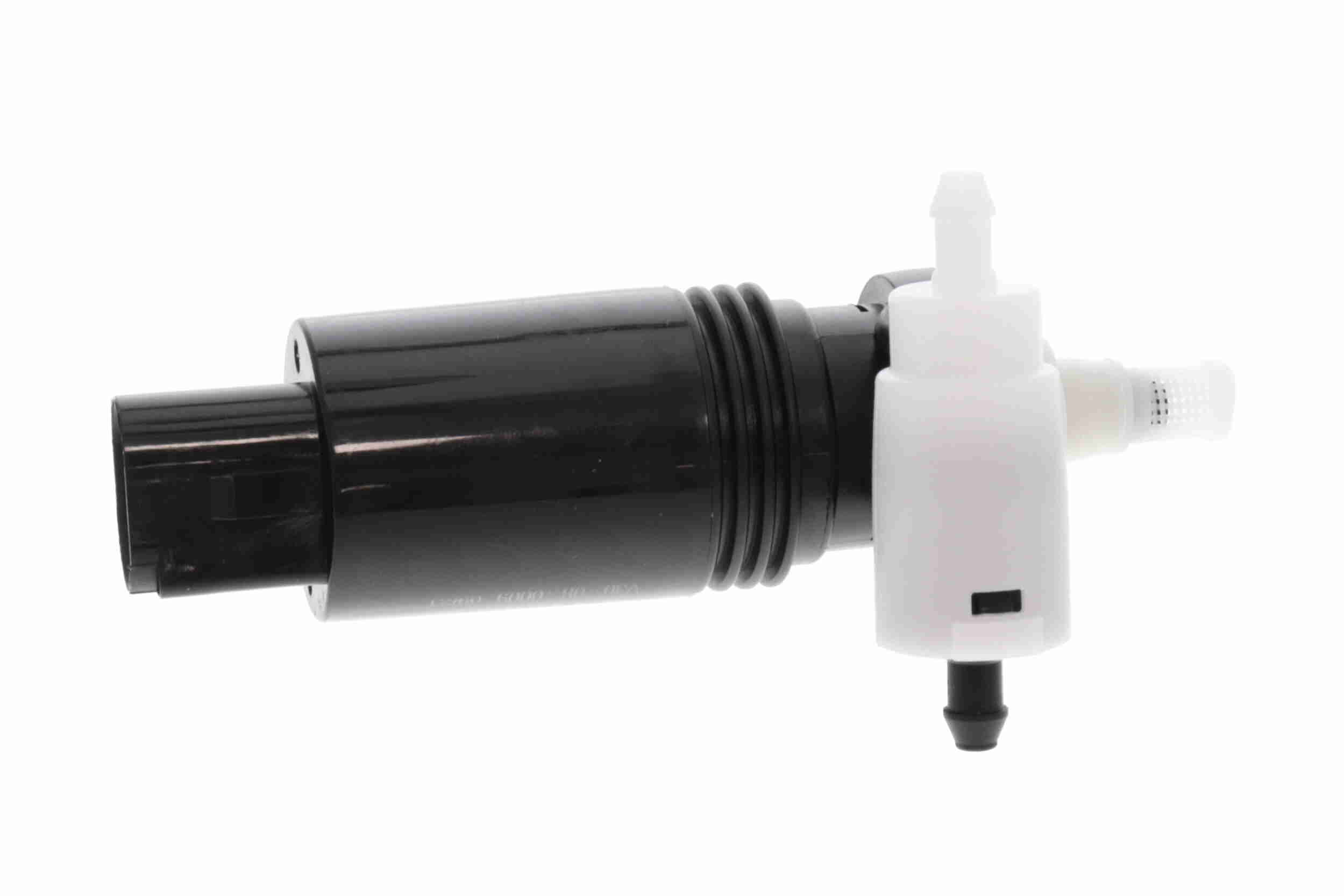 VEMO Vandpumpe, rudevisker/vasker V30-08-0009 for MERCEDES-BENZ