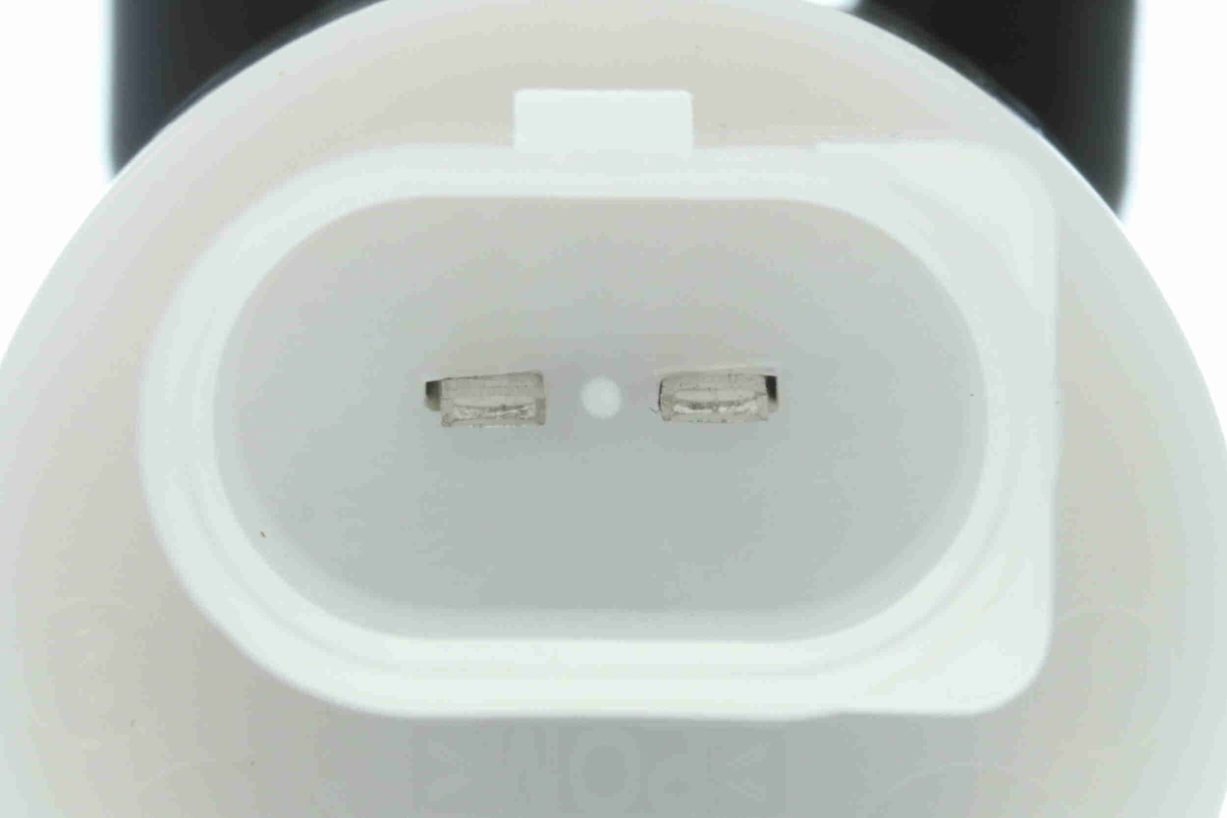 VEMO Vandpumpe, rudevisker/vasker v30080010 for MERCEDES-BENZ