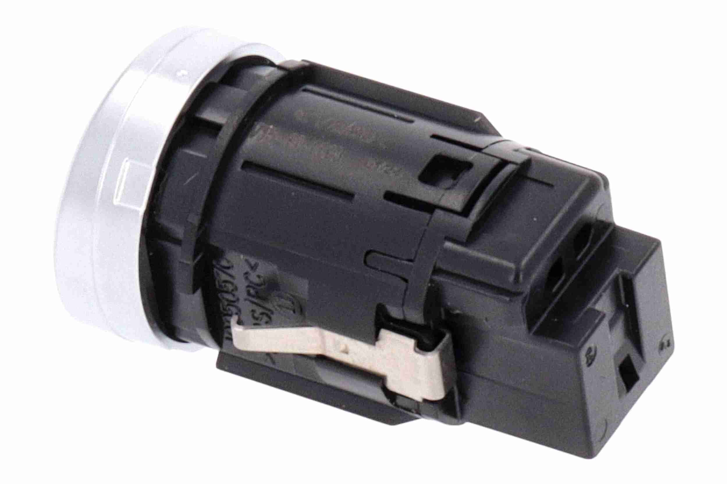VEMO Tændingskontakt v15800003 for VAG VW