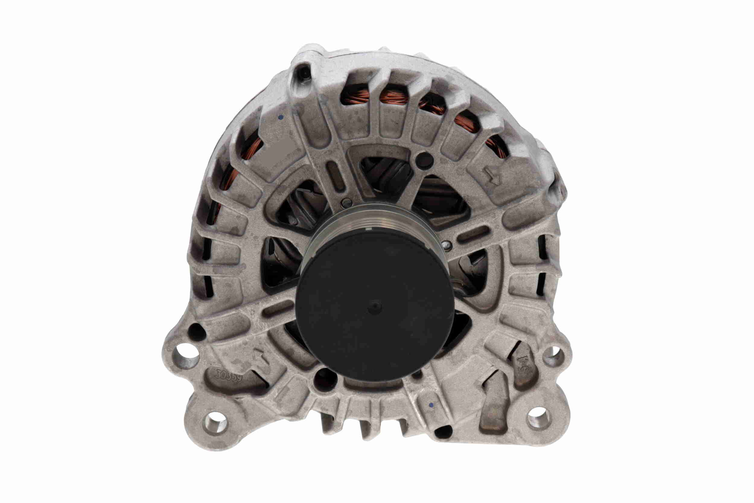 VEMO Generator V10-13-50124 for VAG VW AUDI