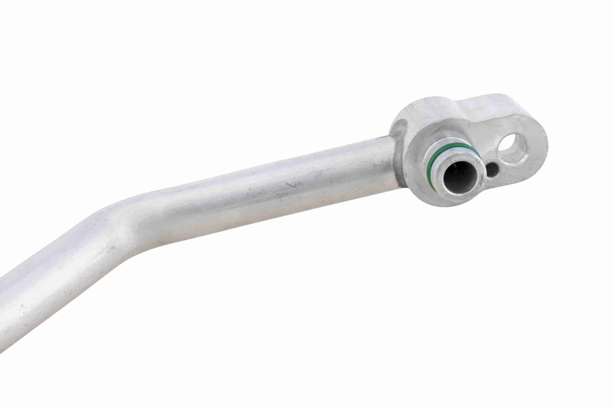 VEMO Højtryksslange, klimaanlæg v10200010 for VW