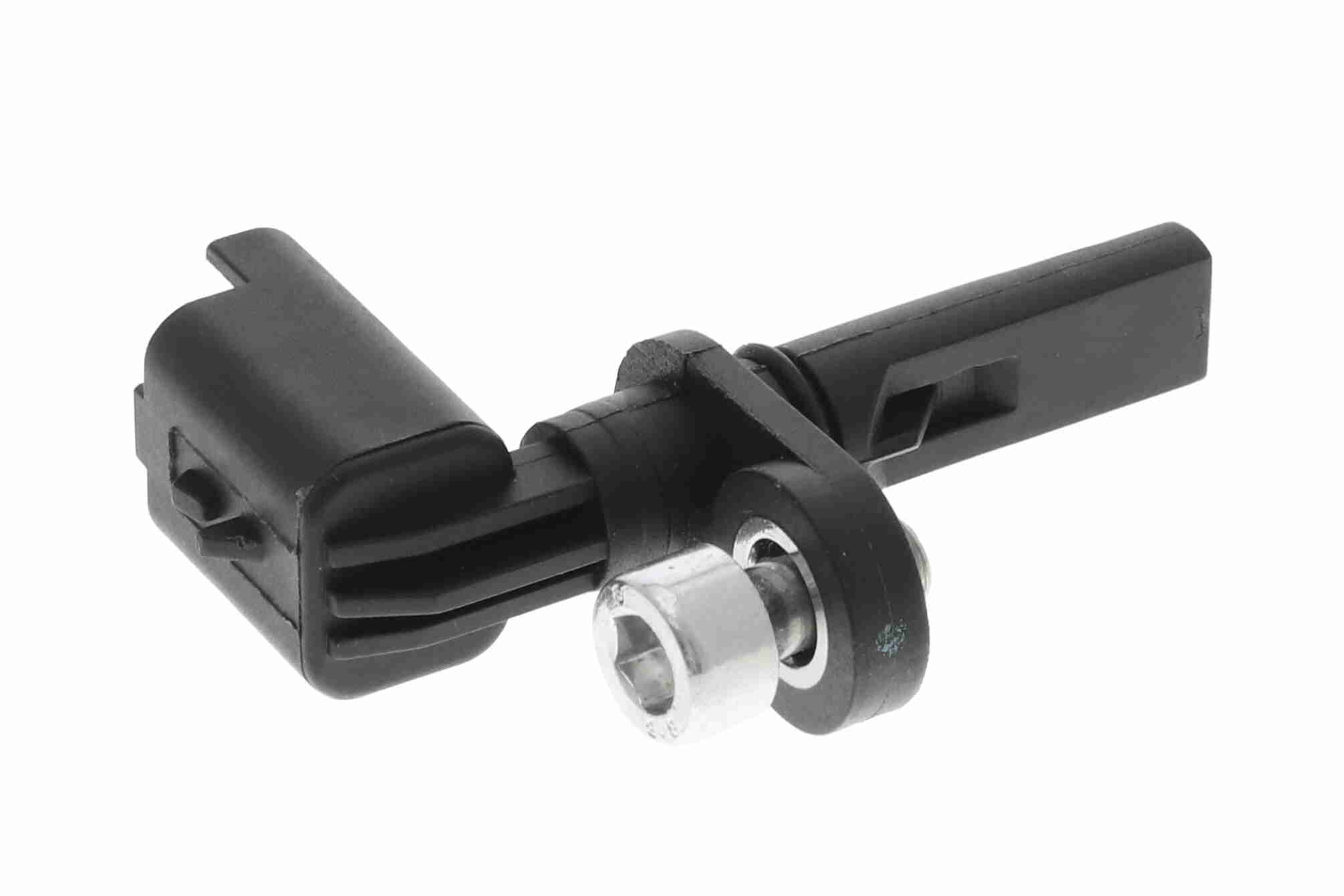 VEMO ABS Sensor V22-72-0200 bagaksel for PEUGEOT TOYOTA