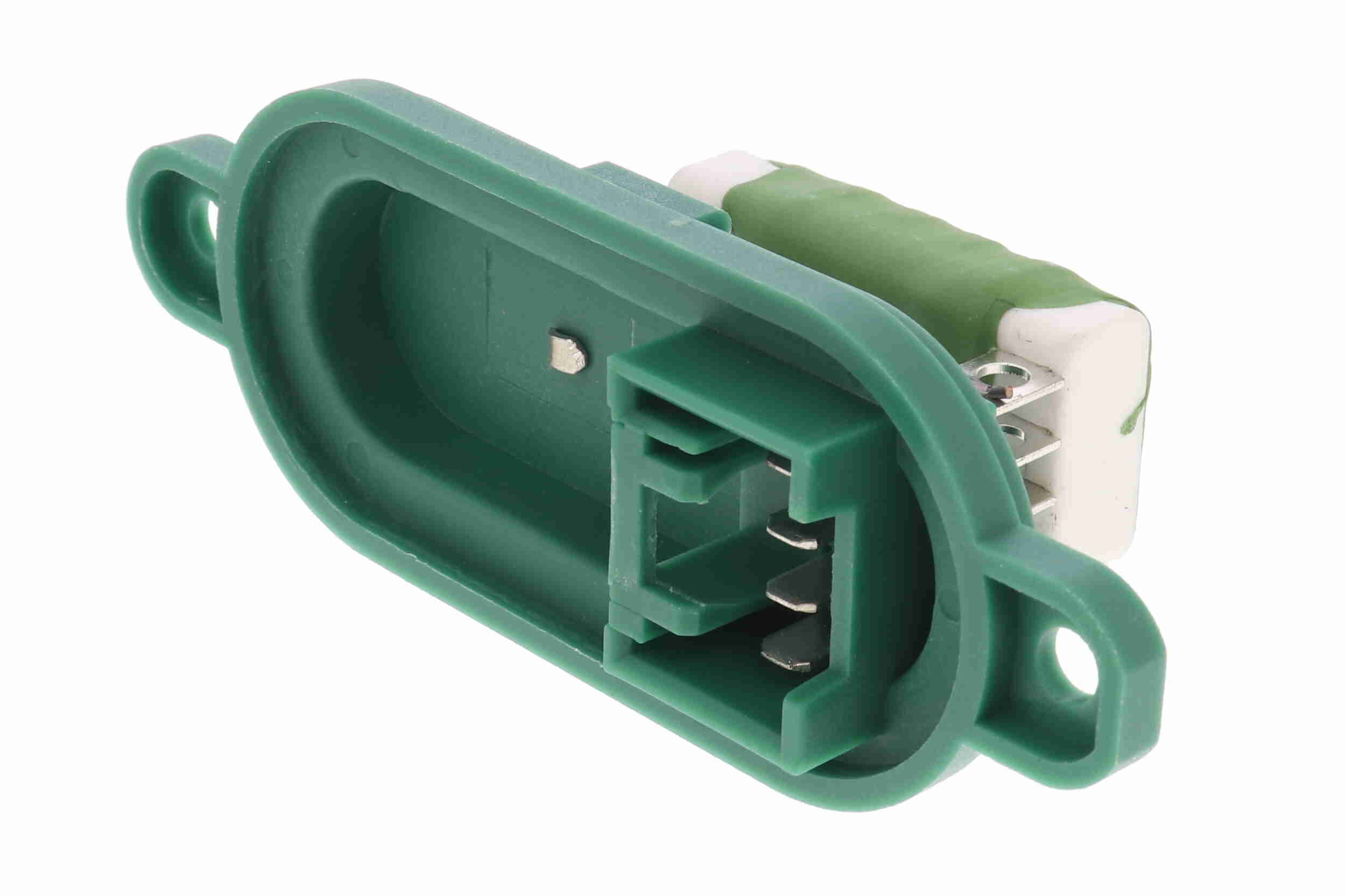 VEMO Regulator, kabineventilator v24790029 for FIAT