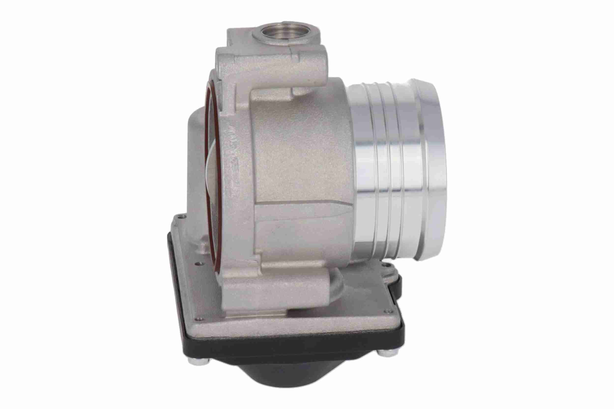 VEMO Gasspjældstuds v25810007 for FORD