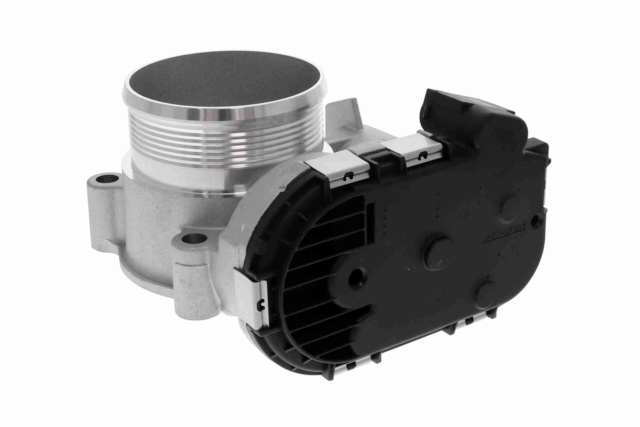 VEMO Gasspjældstuds v25810015 for FORD LAND ROVER