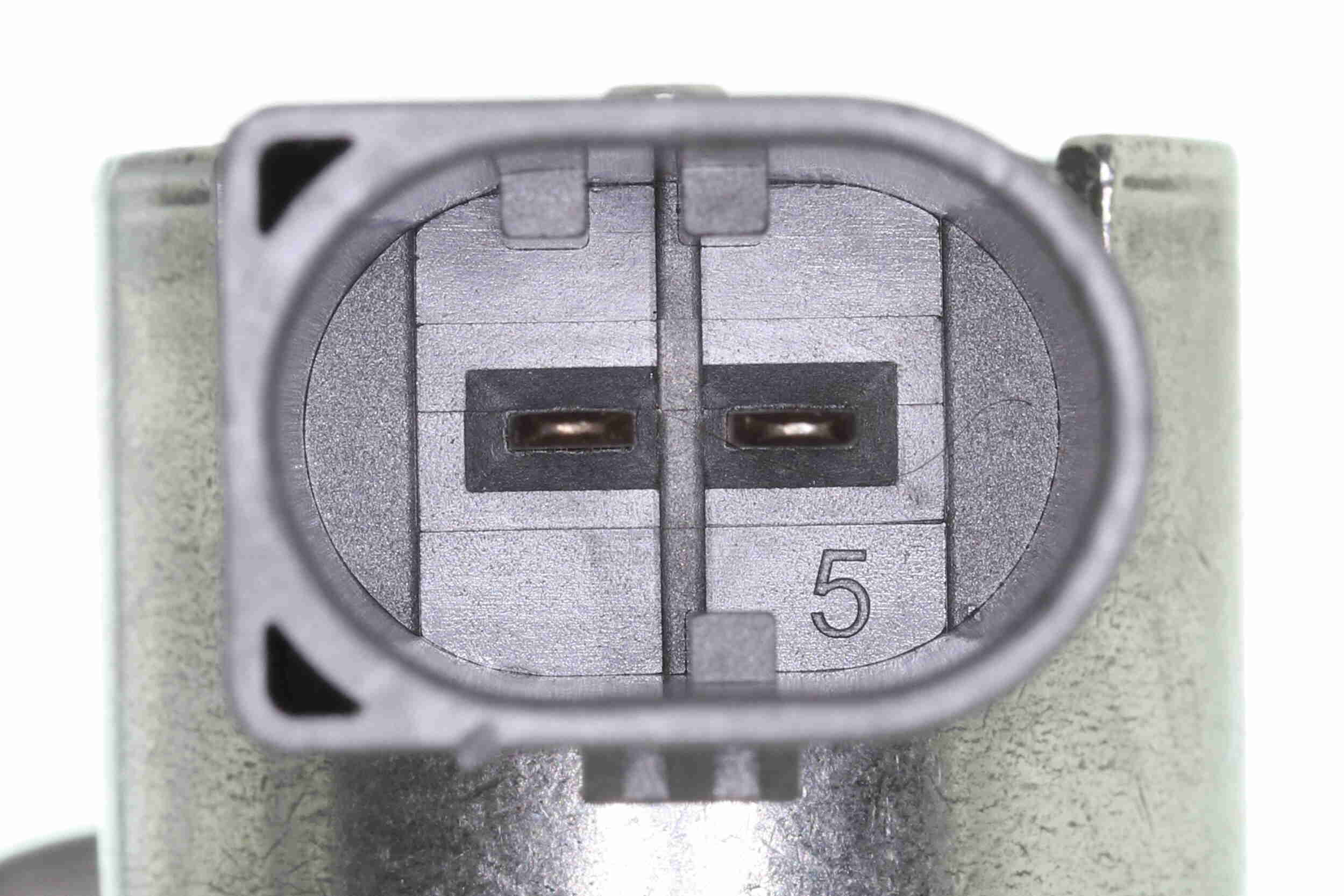 VEMO Højtrykspumpe v30250004 for MERCEDES-BENZ