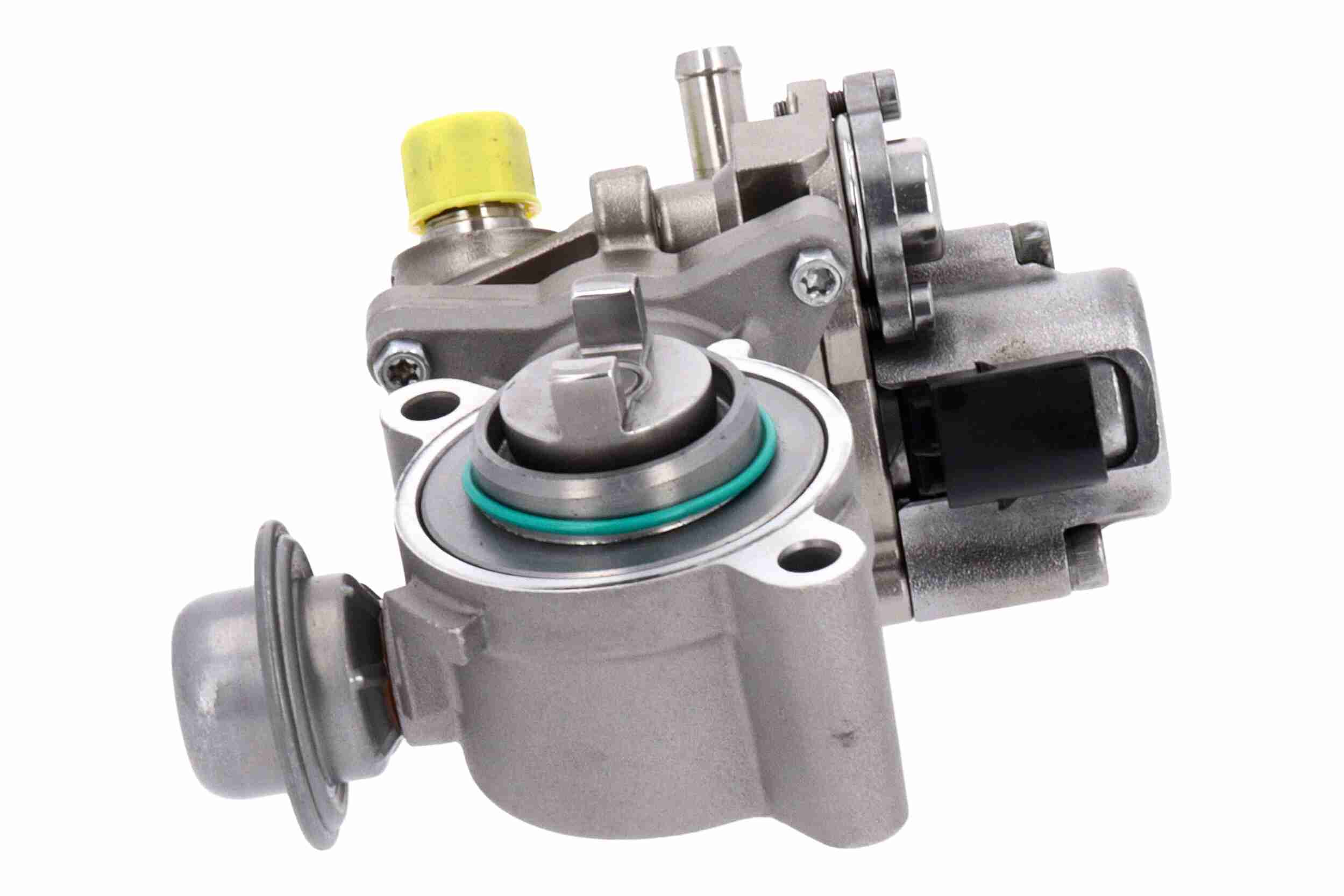 VEMO Højtrykspumpe v30250012 for MERCEDES-BENZ