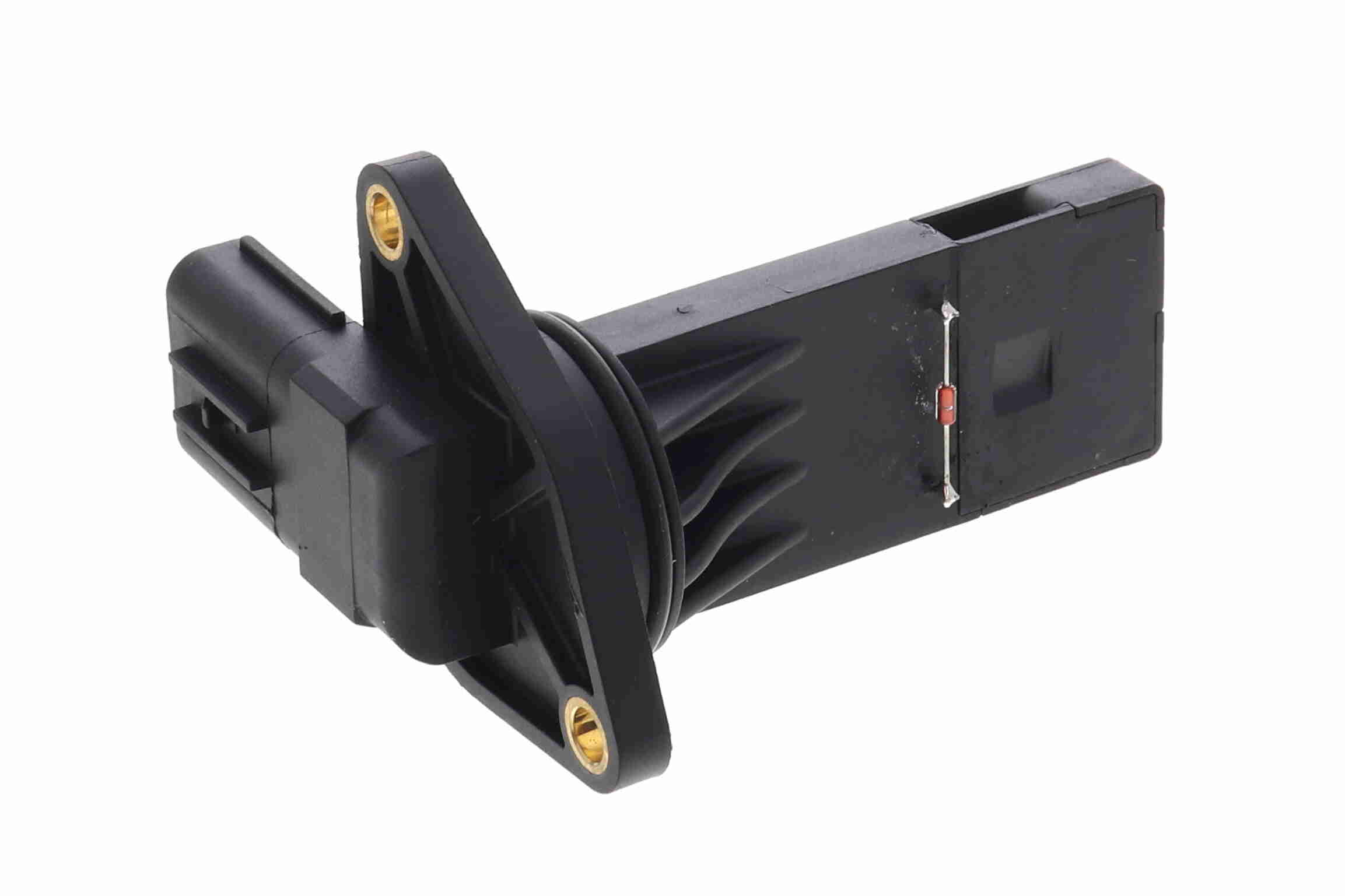 VEMO Luftmængdesensor V32-72-0047 for MAZDA