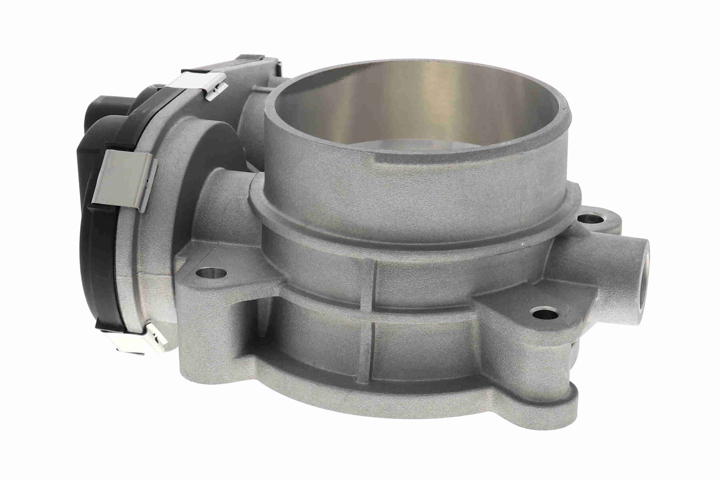 VEMO Gasspjældstuds v51810008 for CHEVROLET
