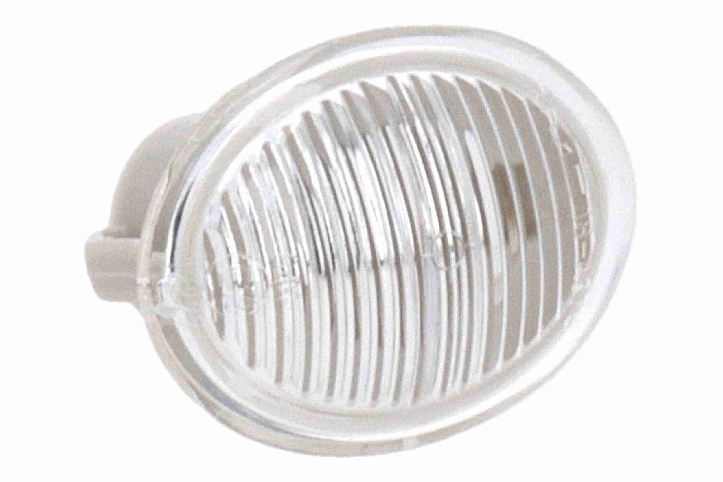 VEMO Blinklygte v24840012 på begge sider for FORD FIAT LANCIA