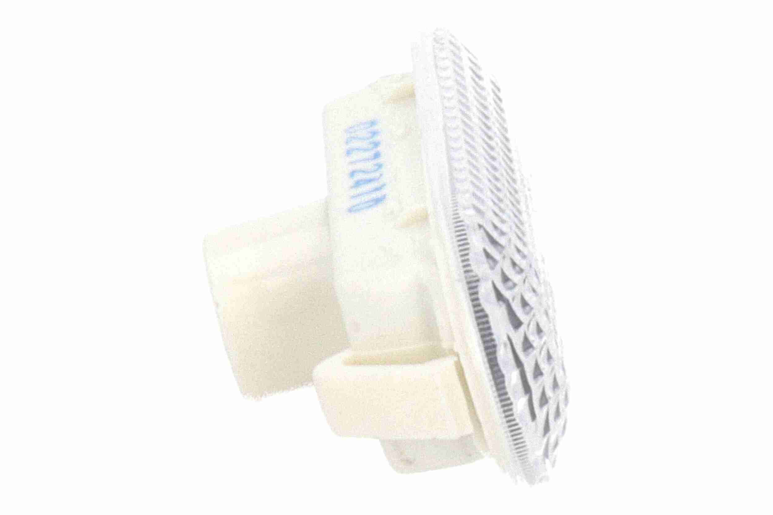 VEMO Blinklygte v25840023 på begge sider for FORD