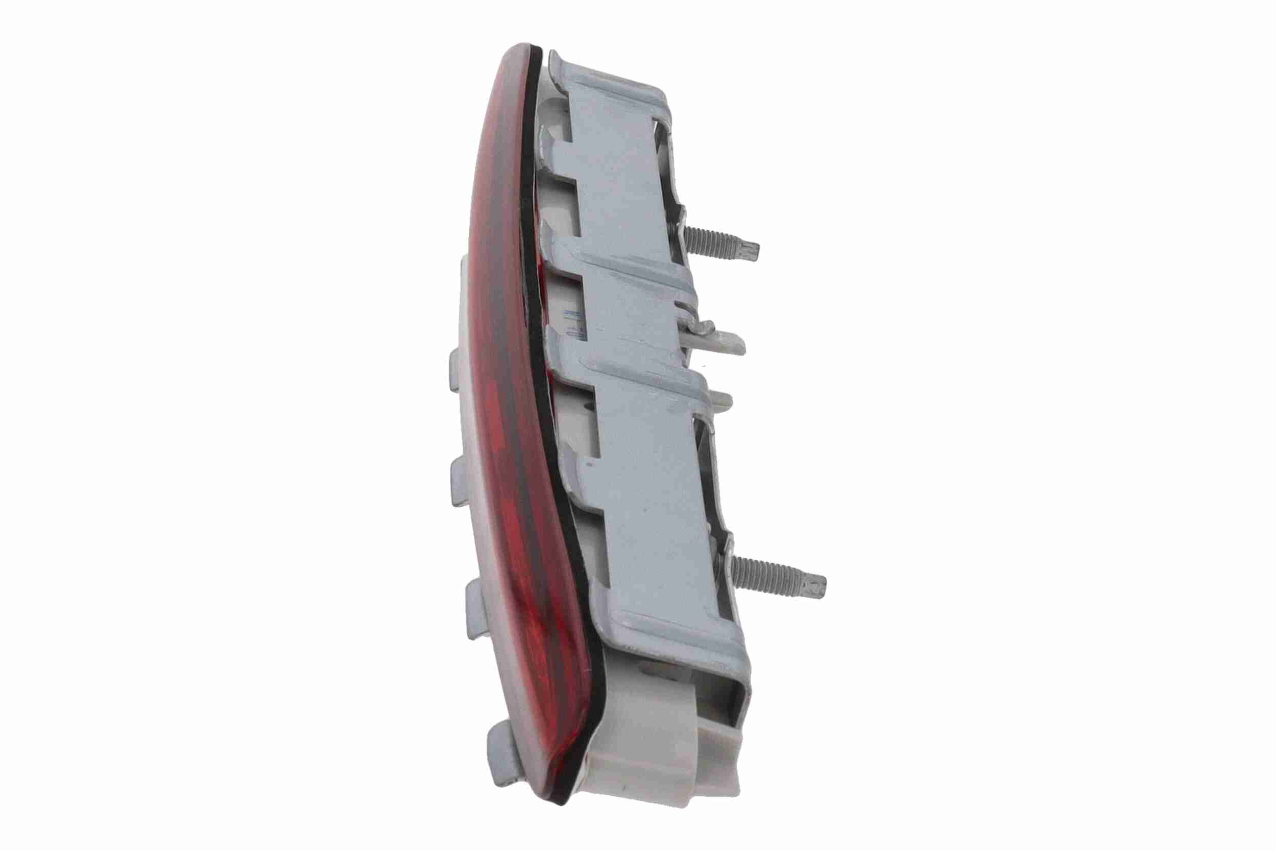 VEMO Ekstra bremselygte V30-84-0029 LED midten for MERCEDES-BENZ