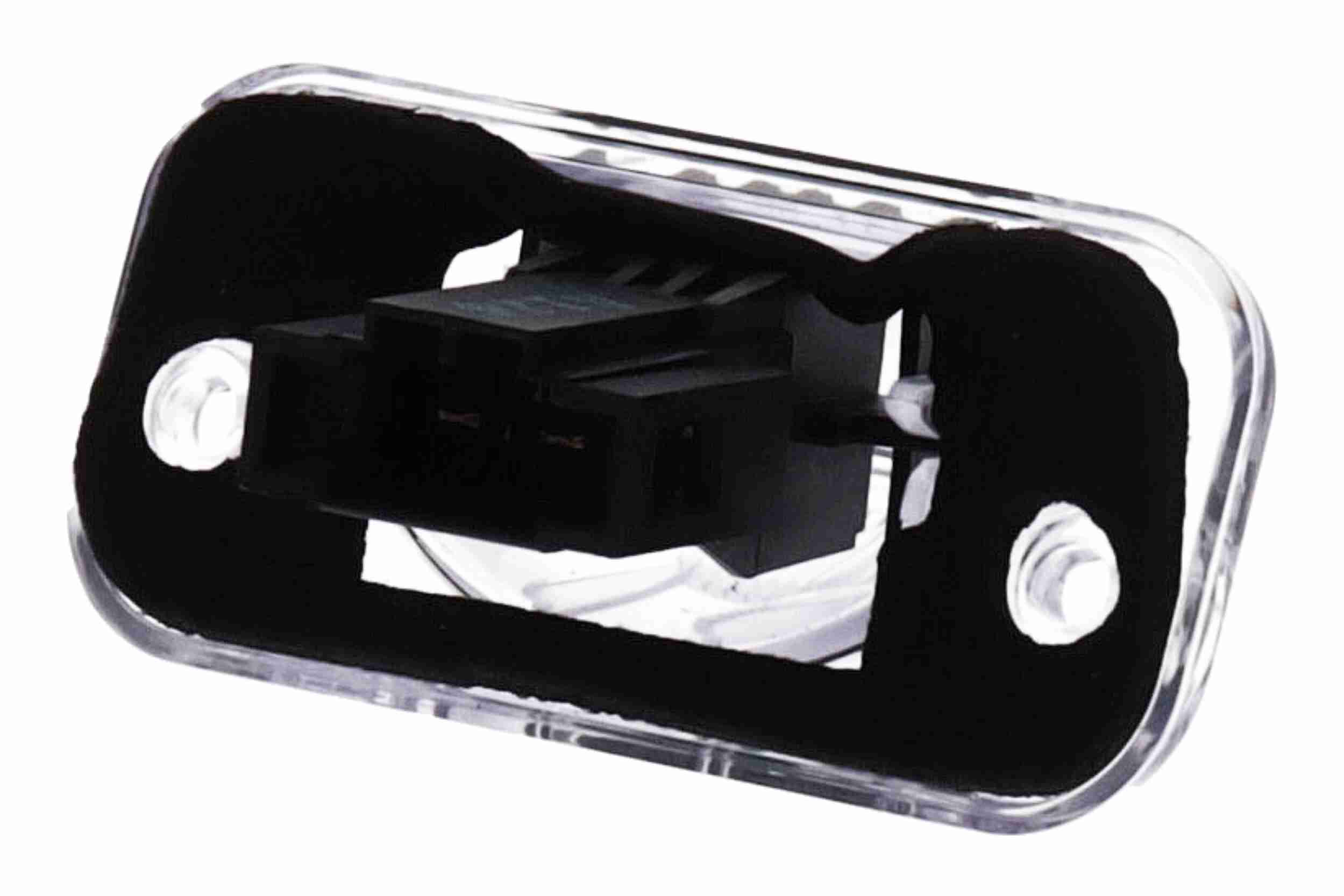 VEMO Nummerpladelys V10-84-0036 for VAG