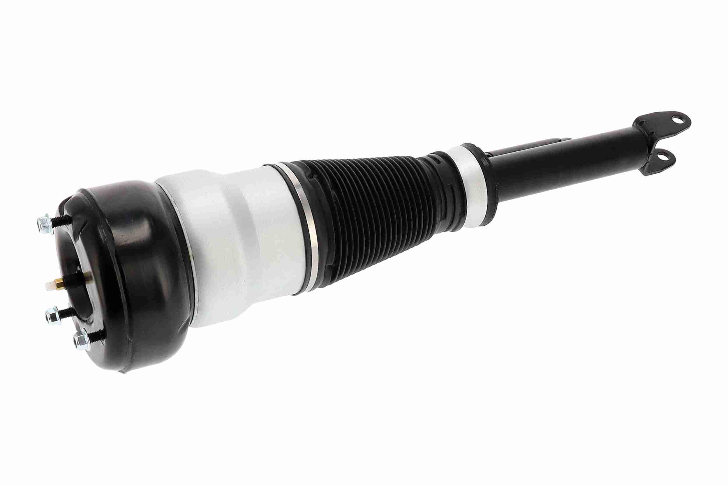 VEMO Luftfjederben v30500044 højre foraksel for MERCEDES-BENZ
