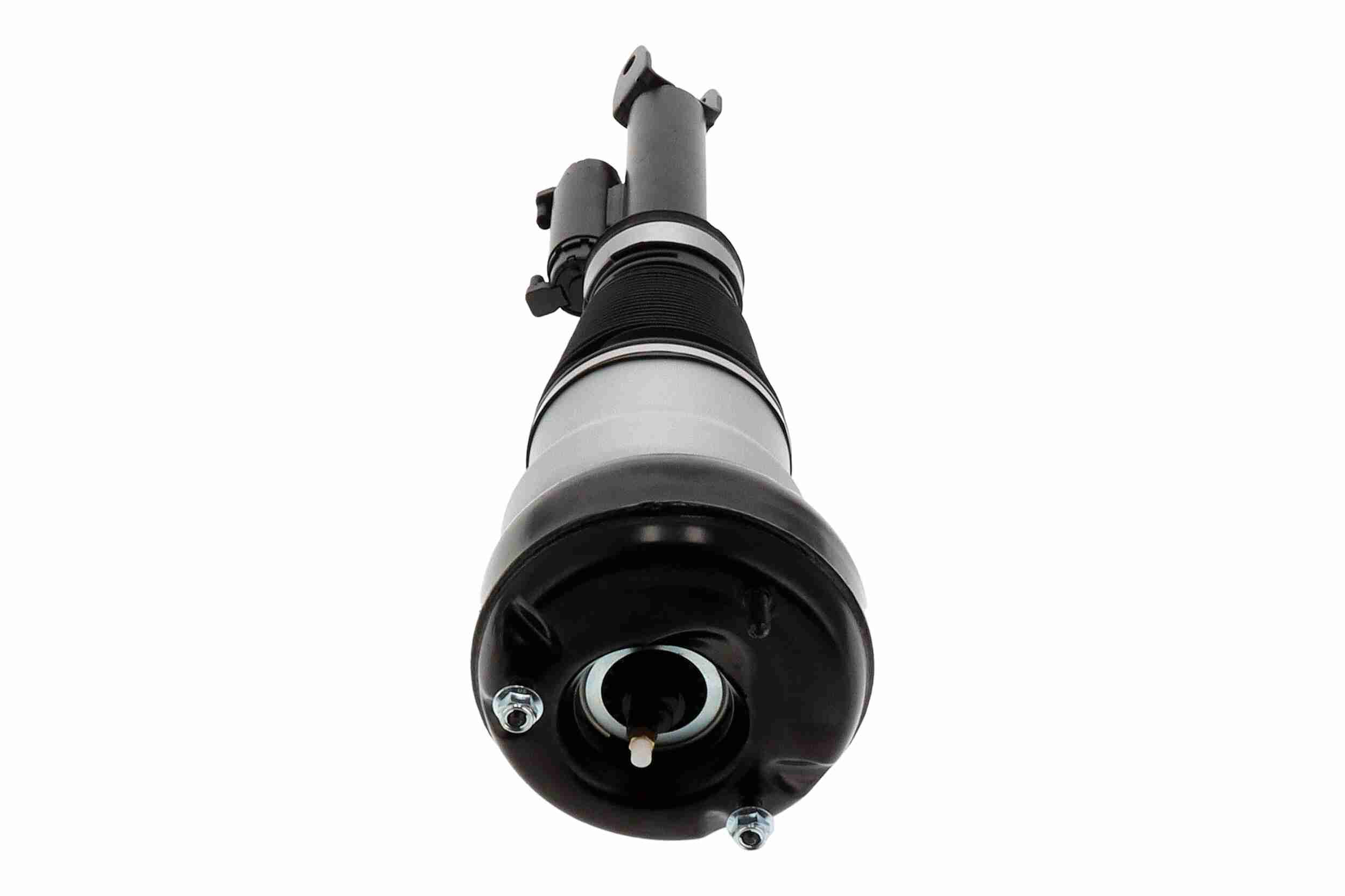 VEMO Luftfjederben v30500043 venstre foraksel for MERCEDES-BENZ