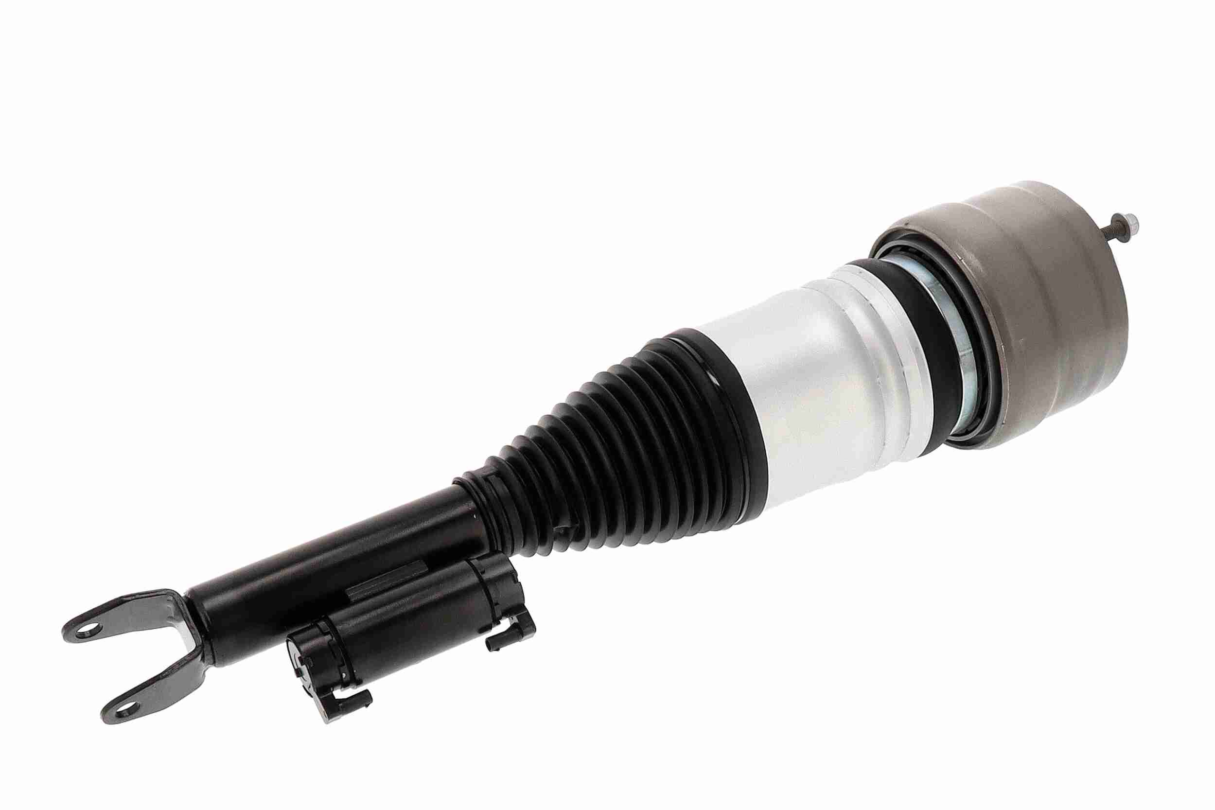 VEMO Luftfjederben v30500059 højre foraksel for MERCEDES-BENZ