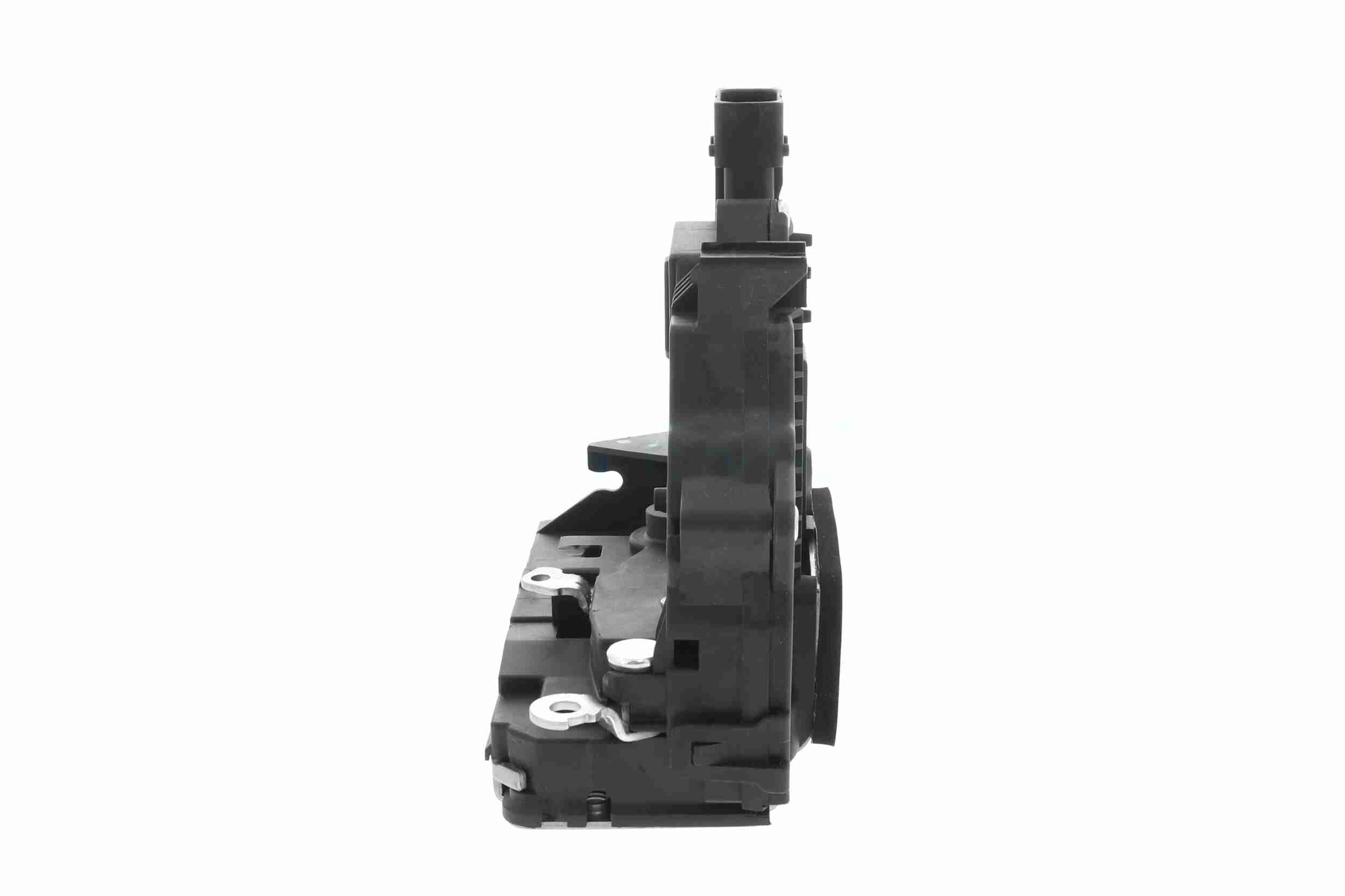 VEMO Bagklaplås v22850014 Køretøjets bagdør for PEUGEOT FIAT
