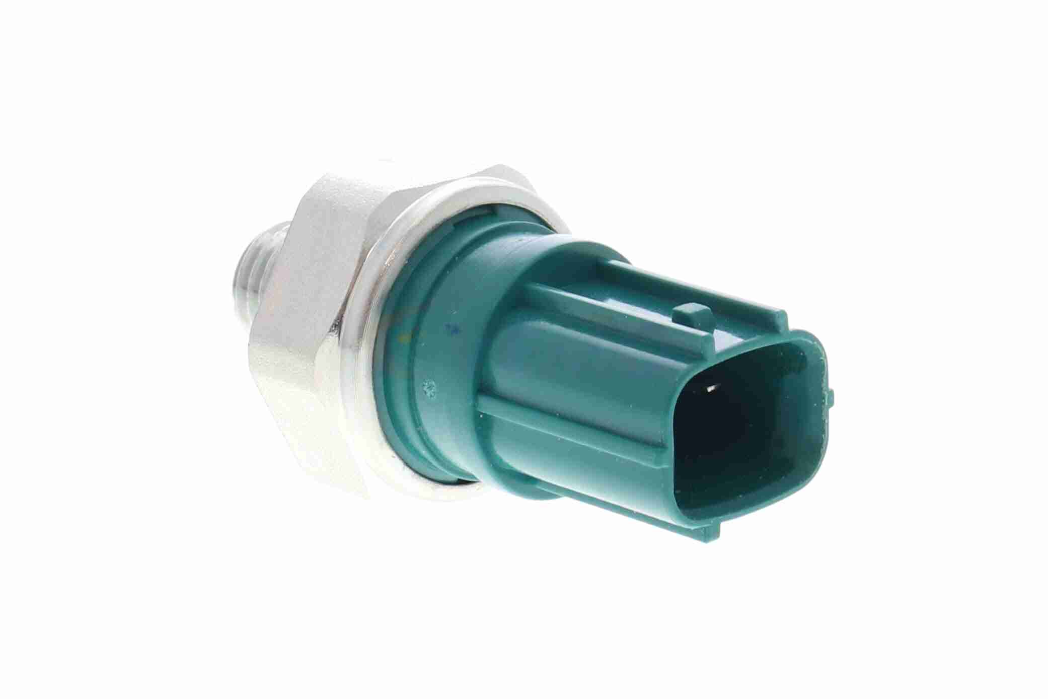 VEMO Olietrykskontakt v26730029 for HONDA