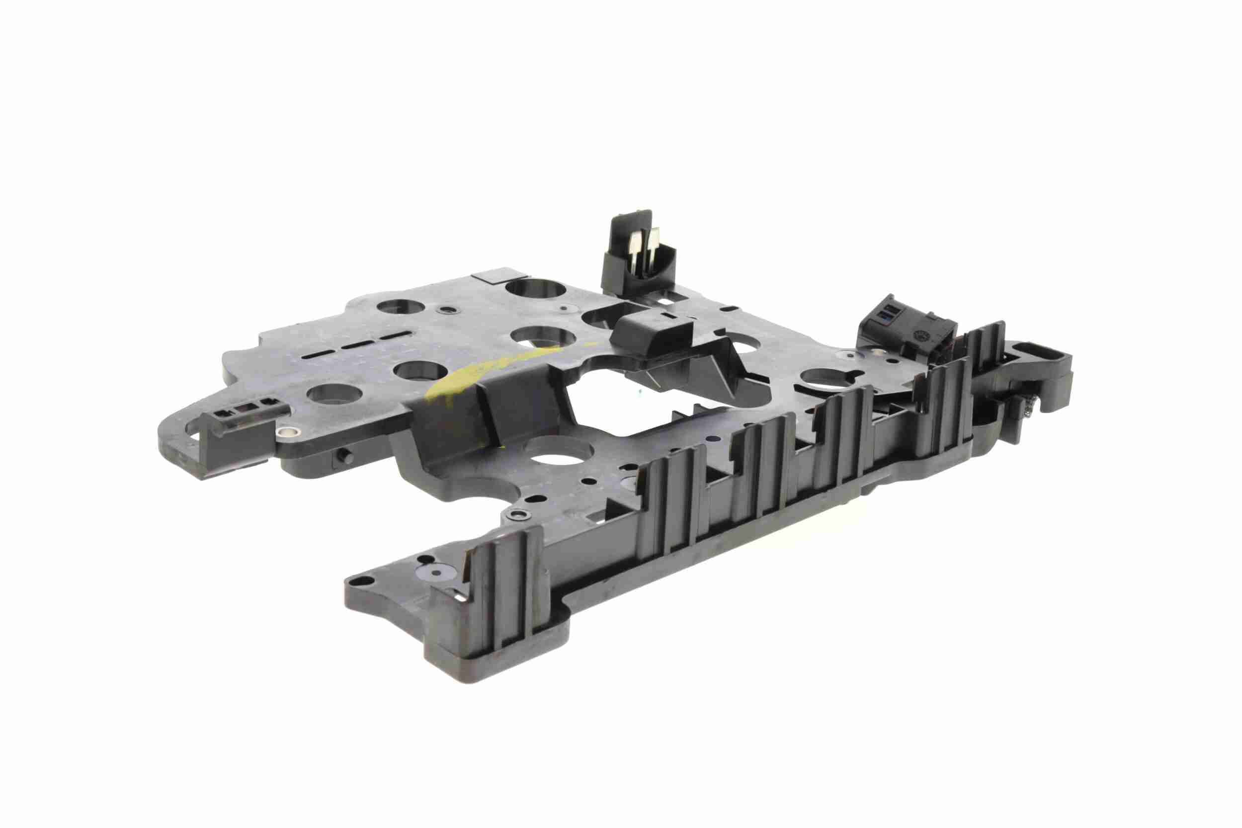 VEMO Bundkort, mekatronic (automatgear) V25-86-0013 for FORD