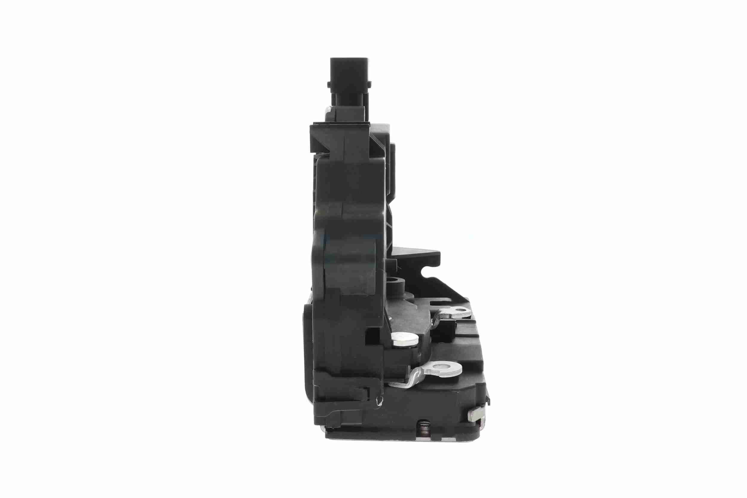 VEMO Skydedørslås V22-85-0012 venstre for FIAT PEUGEOT CITROËN