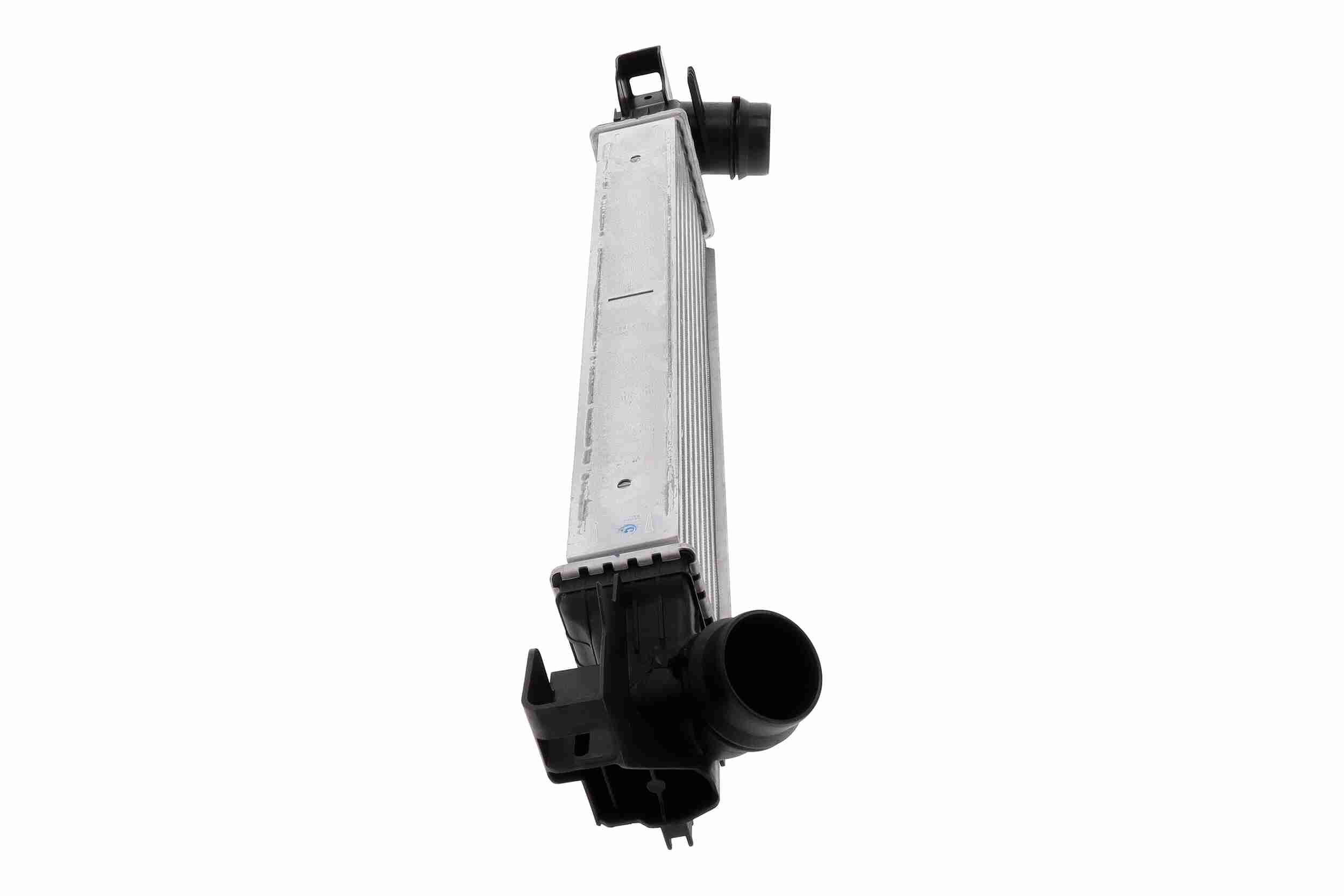 VEMO Ladeluftkøler V20-60-0089 for BMW