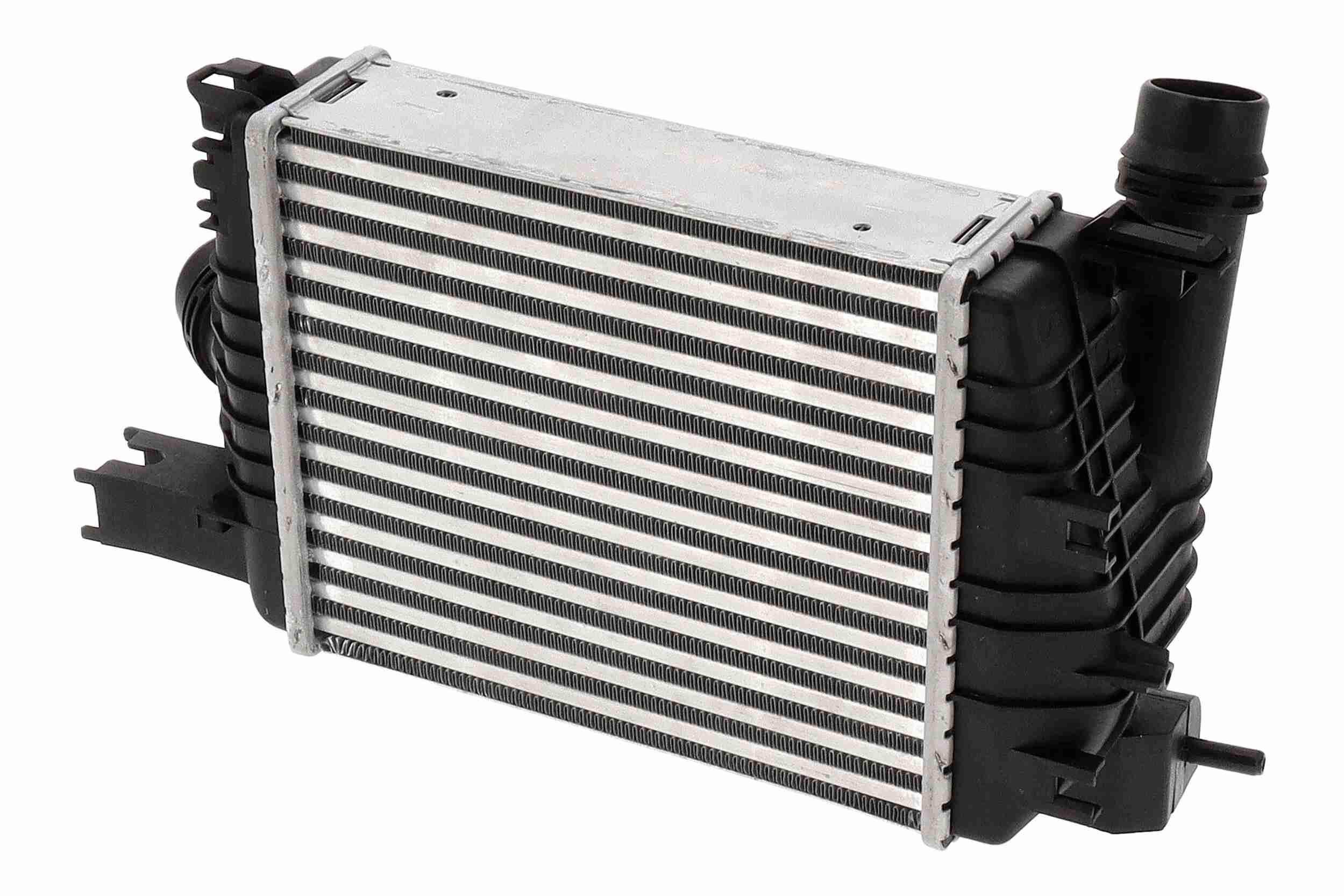 VEMO Ladeluftkøler V21-60-0005 for RENAULT