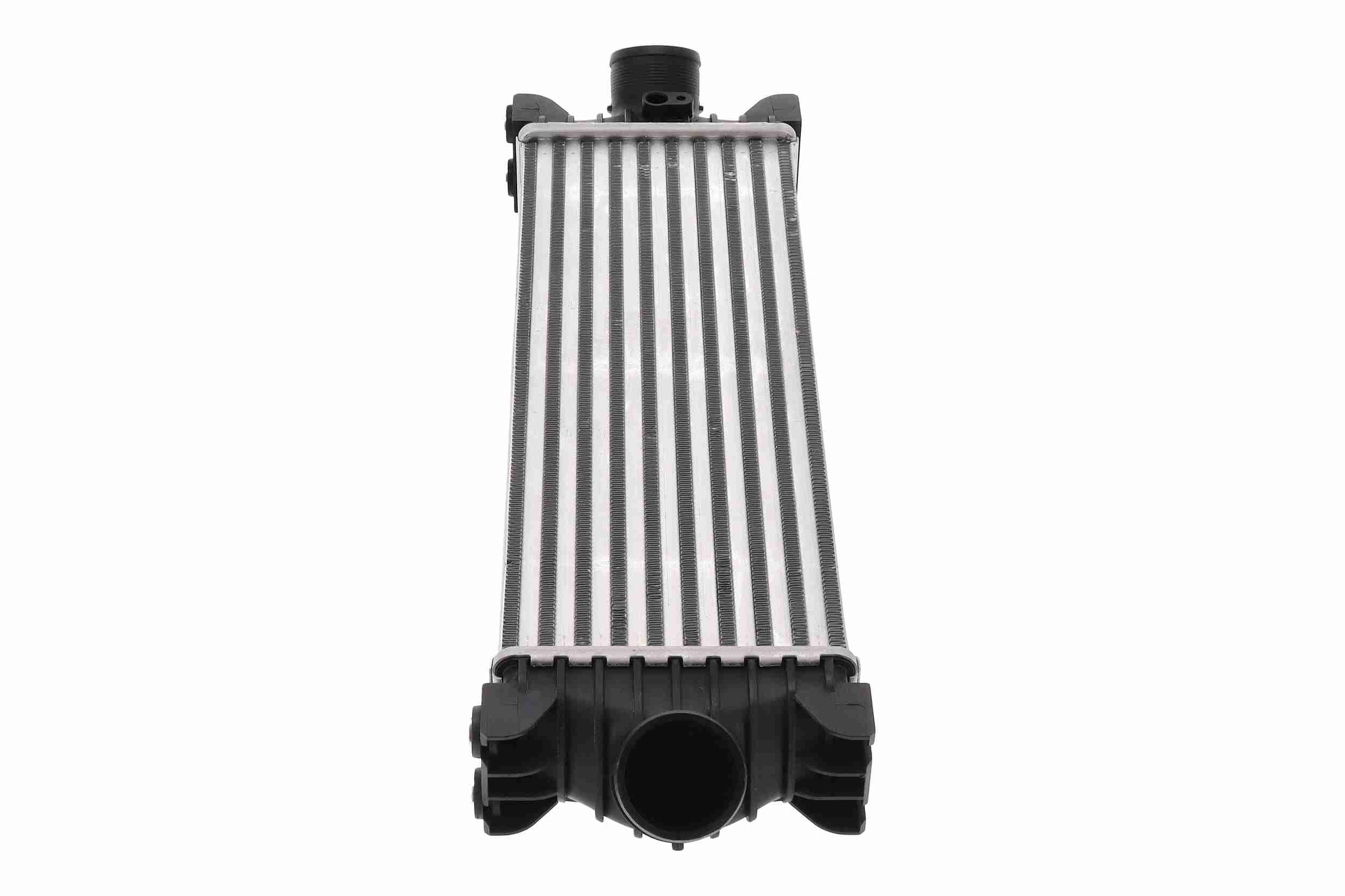 VEMO Ladeluftkøler V25-60-0068 for FORD