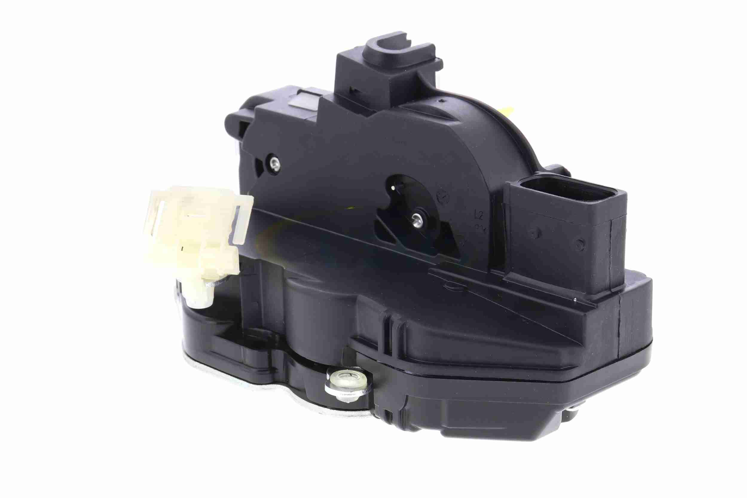 VEMO v33850012 foran til venstre for GENERAL MOTORS