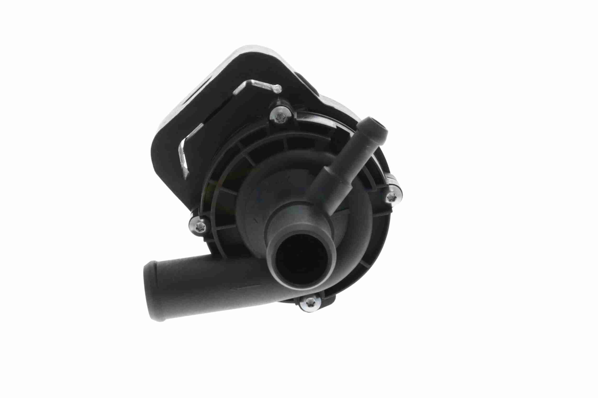 VEMO Reservevandpumpe V30-16-0023 for MERCEDES-BENZ