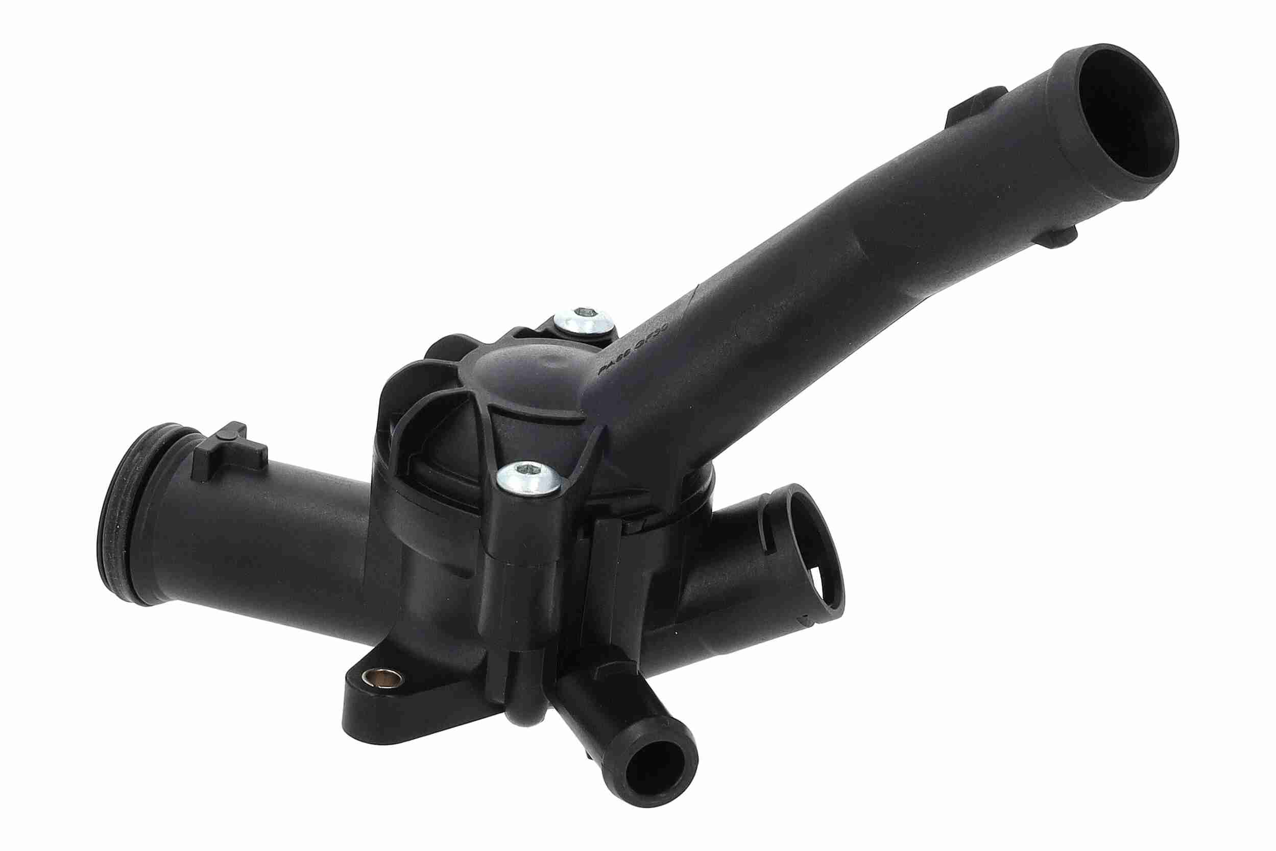 VEMO Termostathus V15-99-2095 for VAG
