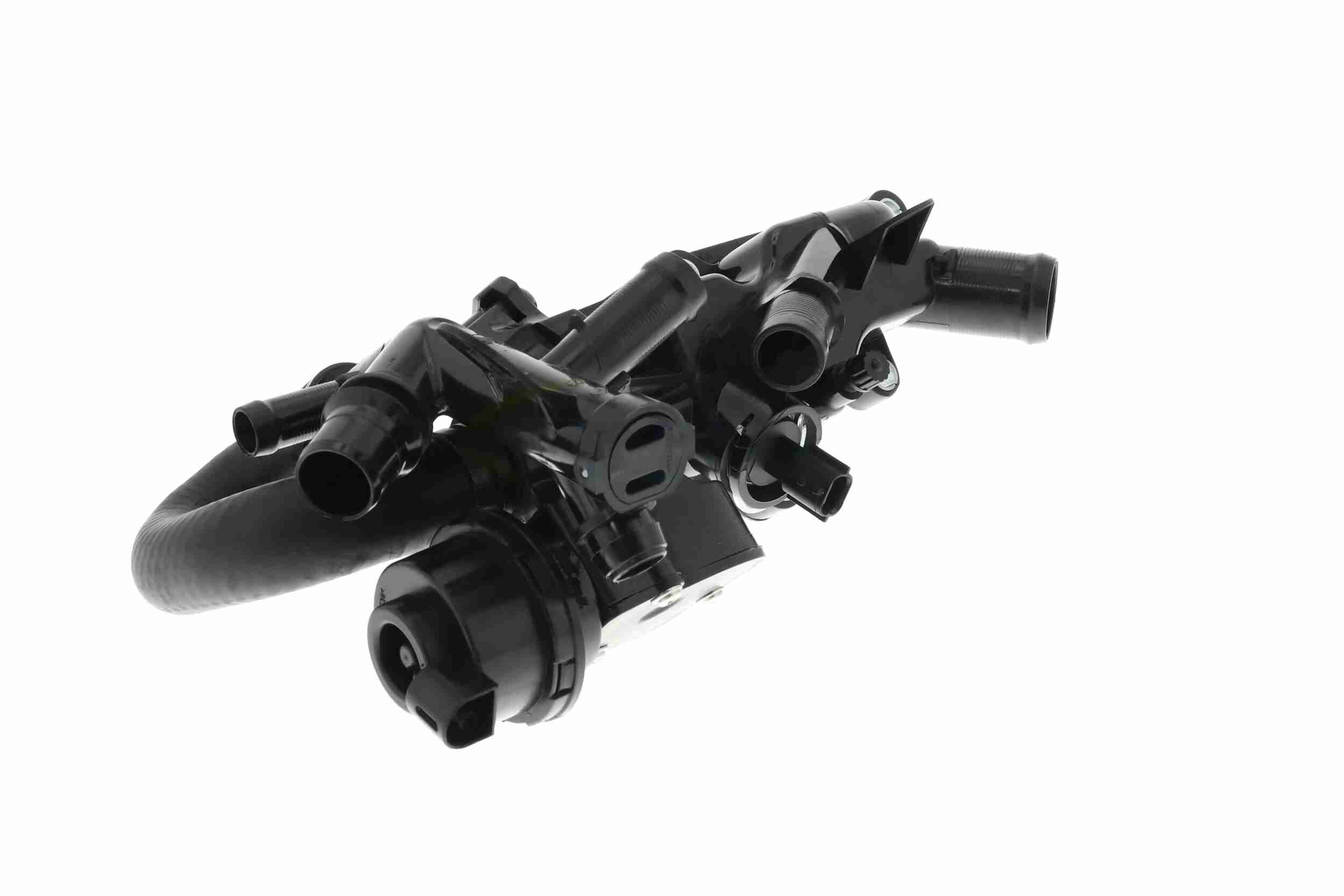 VEMO Termostathus V46-99-1399 for RENAULT