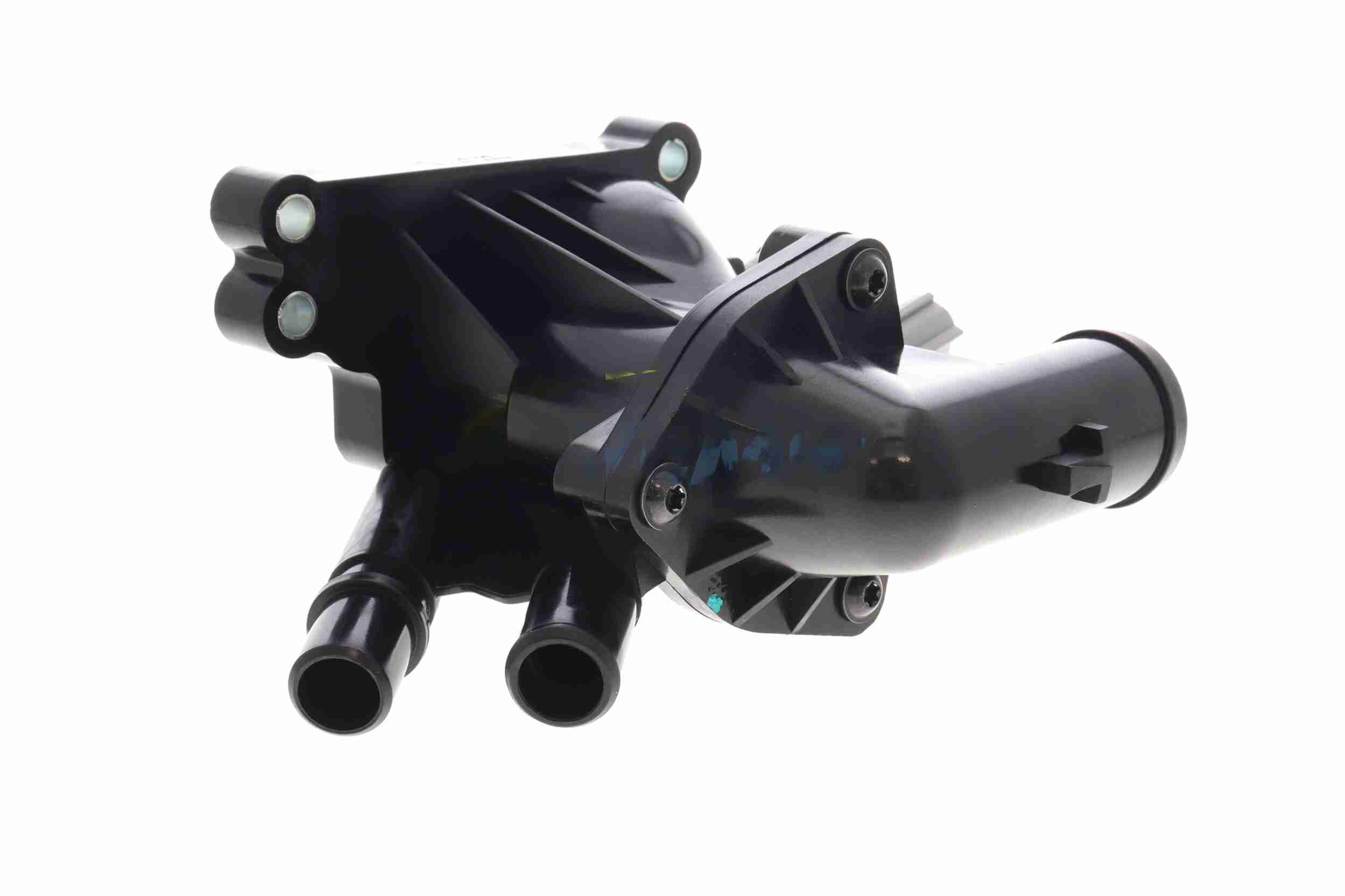 VEMO Termostathus v25991770 for FORD