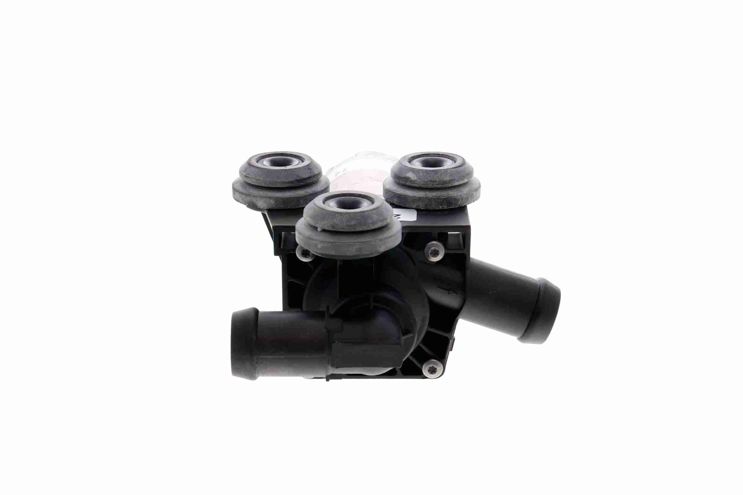 VEMO Reservevandpumpe v20160023 for BMW