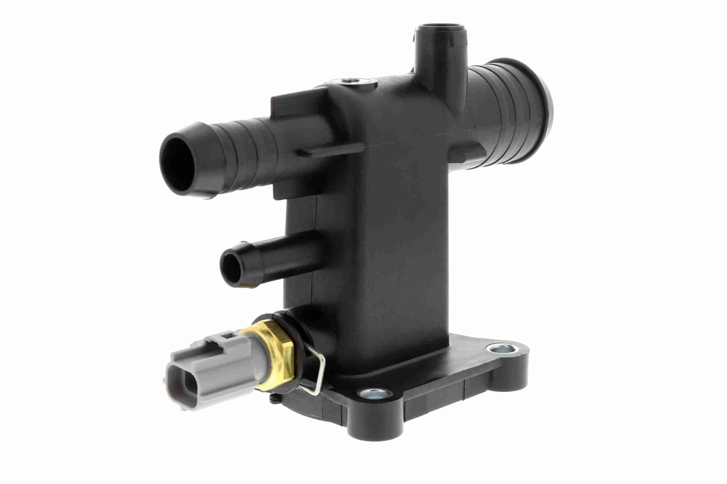 VEMO Termostathus v25991769 for FORD