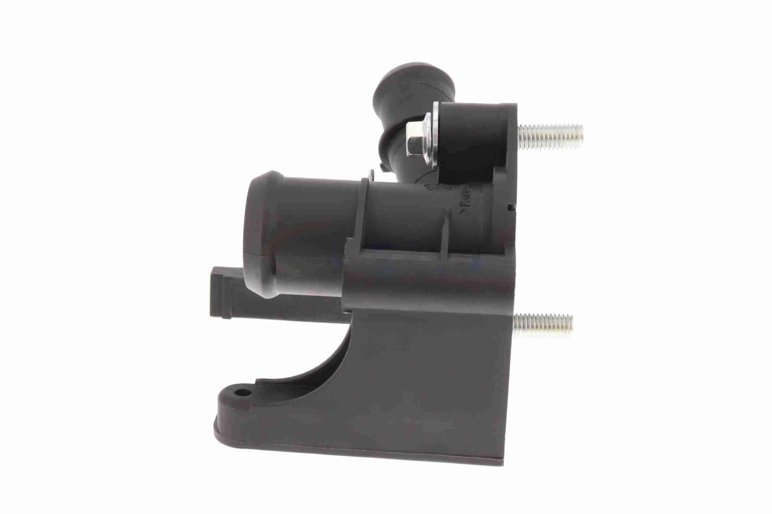 VEMO Termostathus v25991773 for FORD