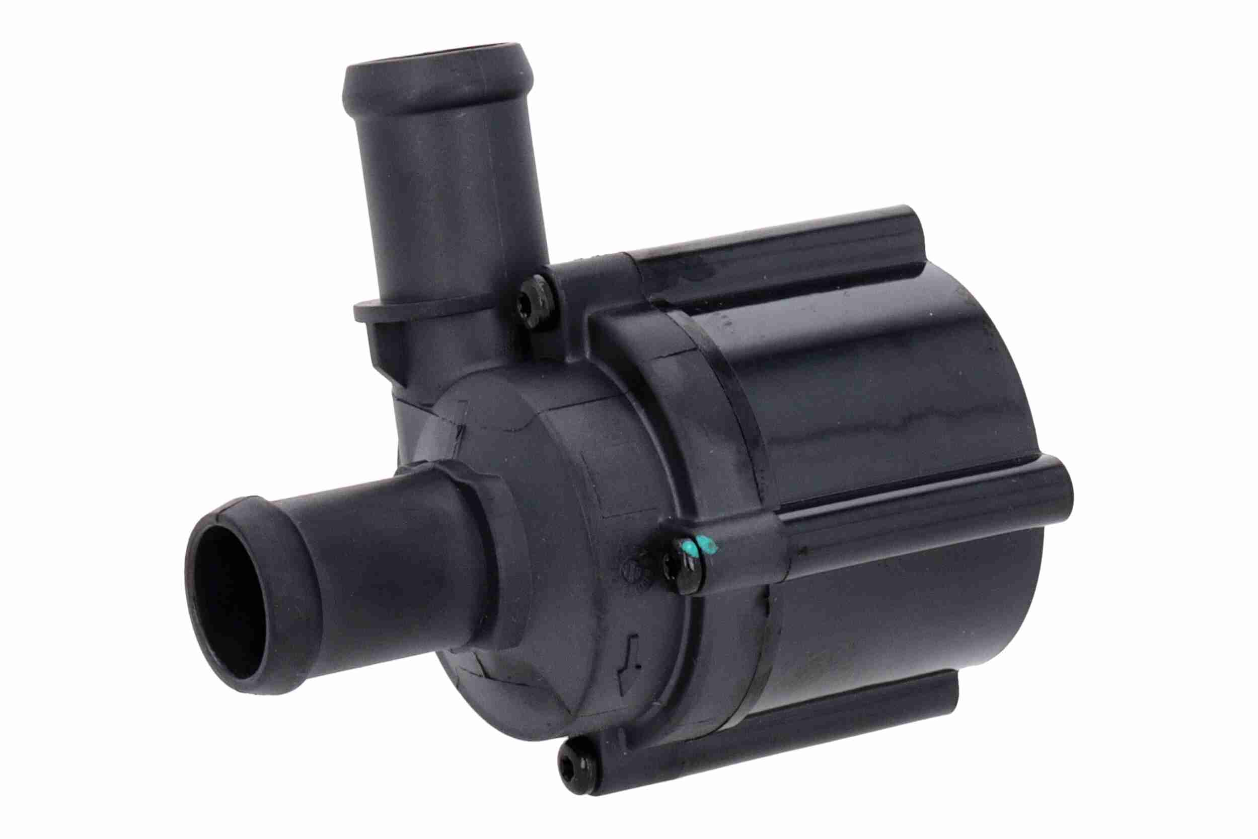 VEMO Reservevandpumpe v10160050 for PORSCHE VW