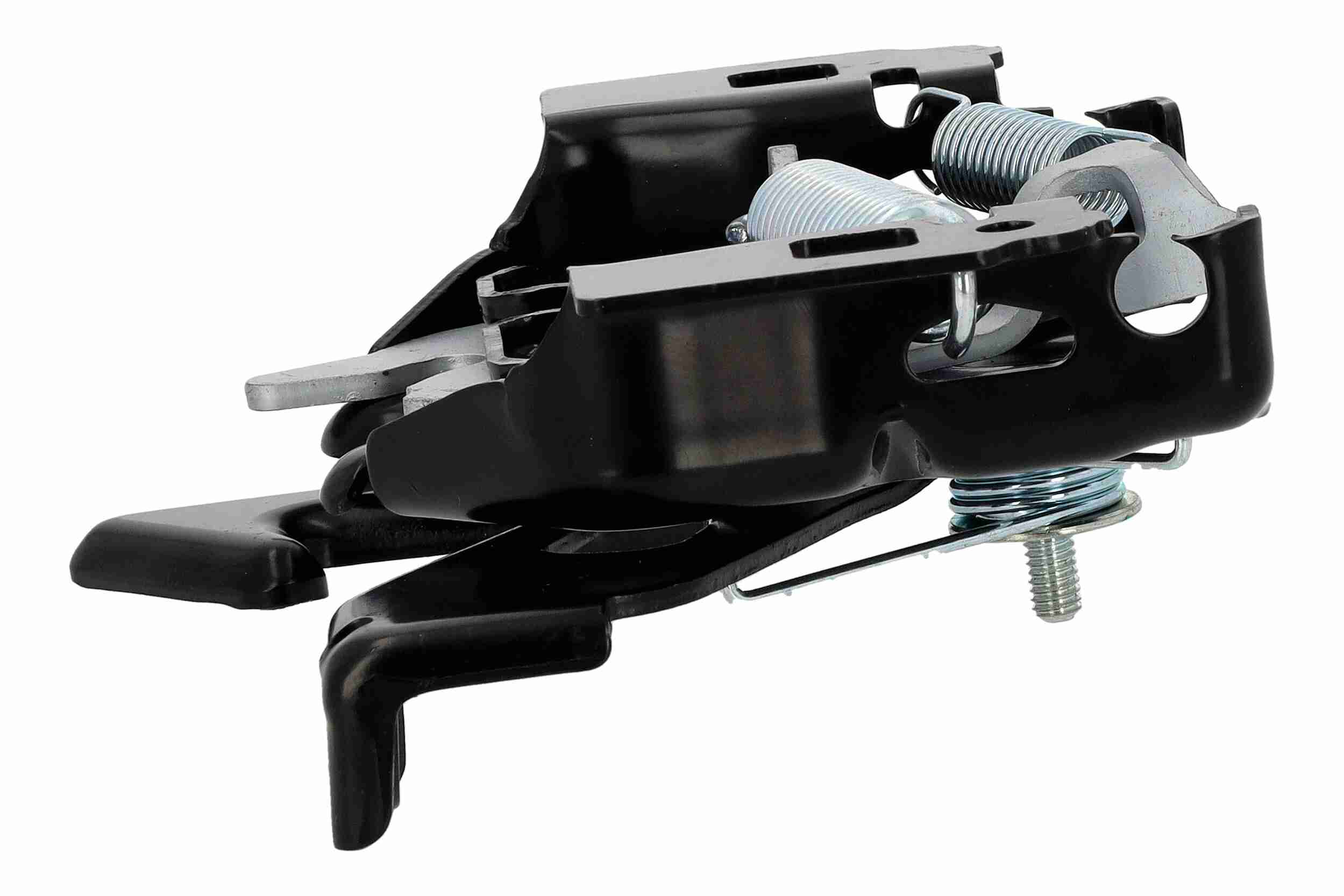 VEMO Bagklaplås v25850021 for FORD