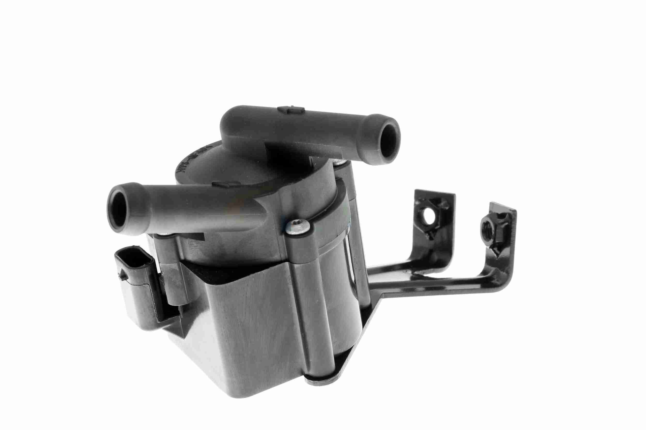 VEMO Reservevandpumpe v20160009 før turbolader for BMW