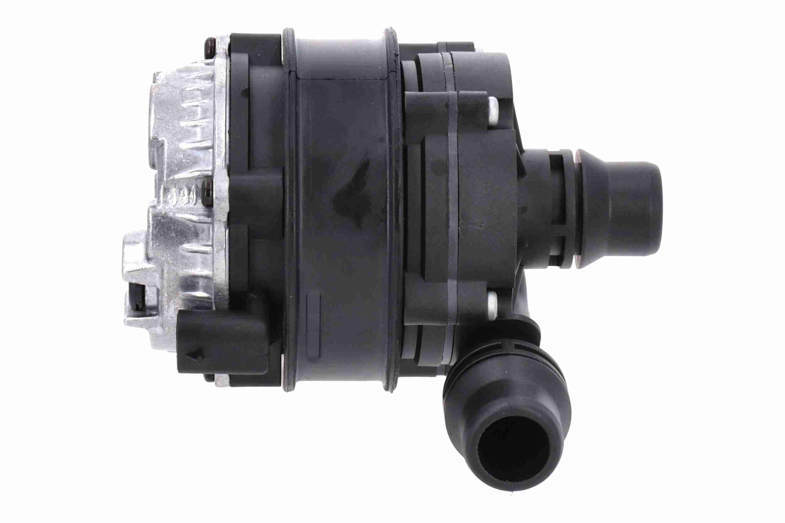 VEMO Reservevandpumpe v20160019 for BMW