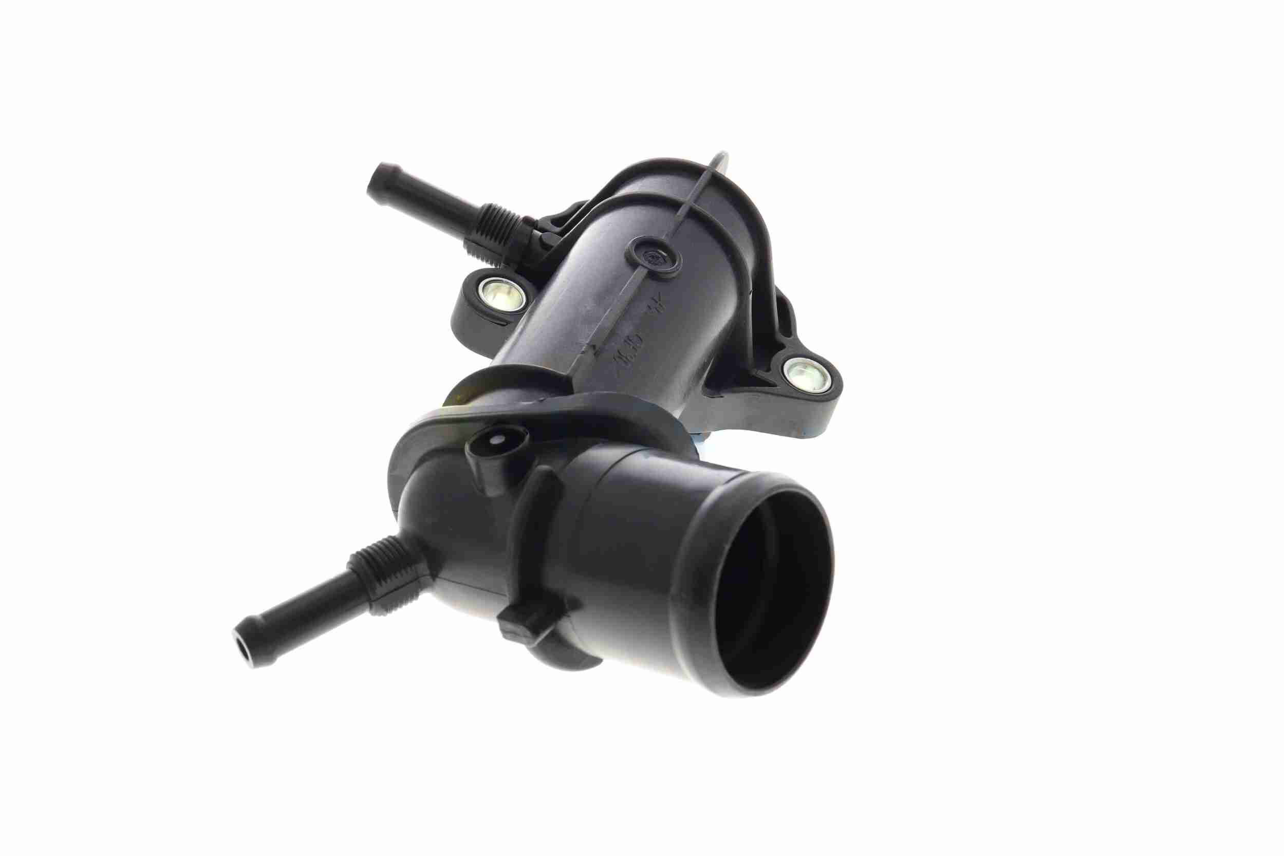 VEMO Termostathus v24990025 for FIAT