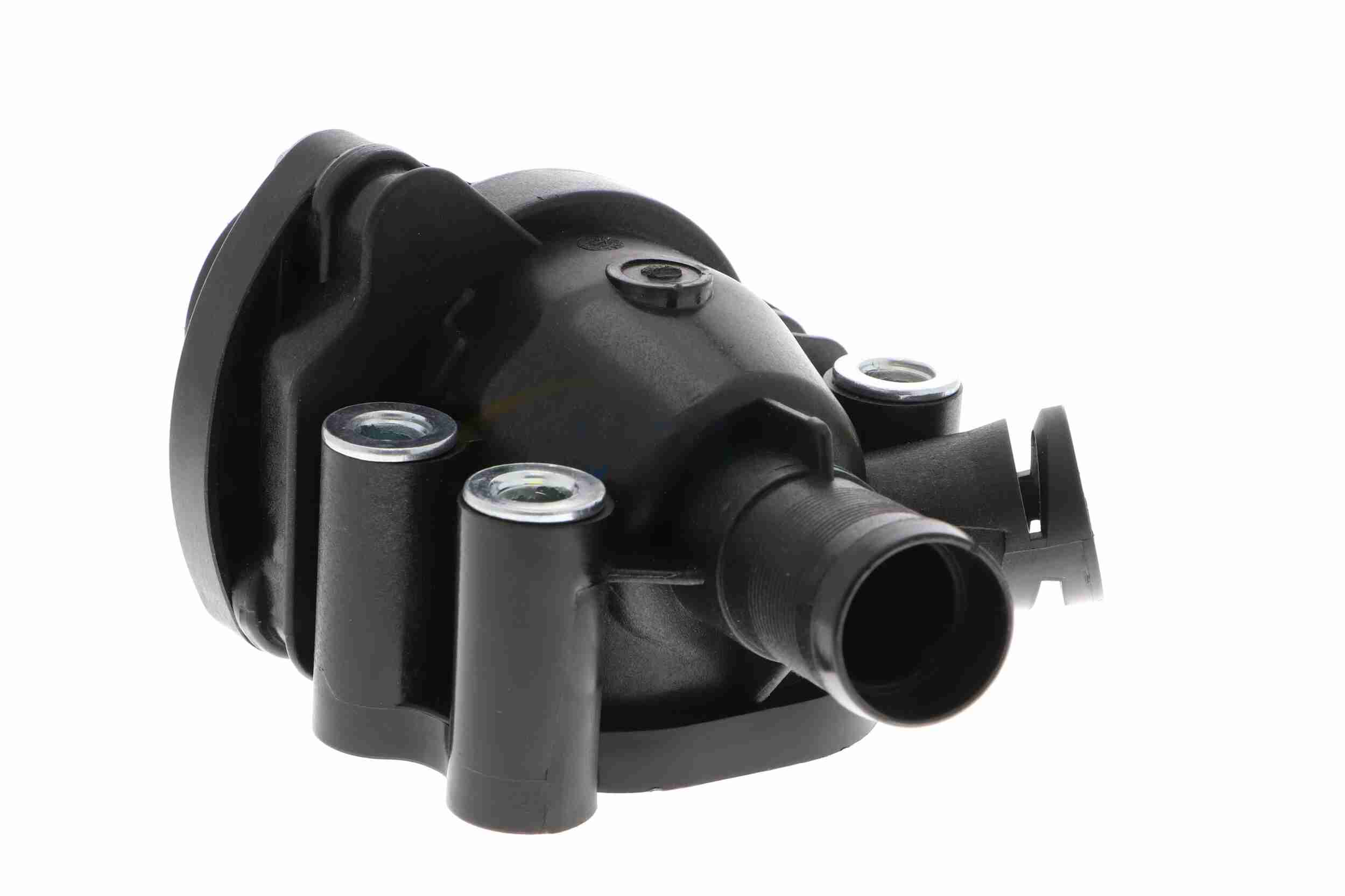 VEMO Termostathus V25-99-1764 for FORD VOLVO