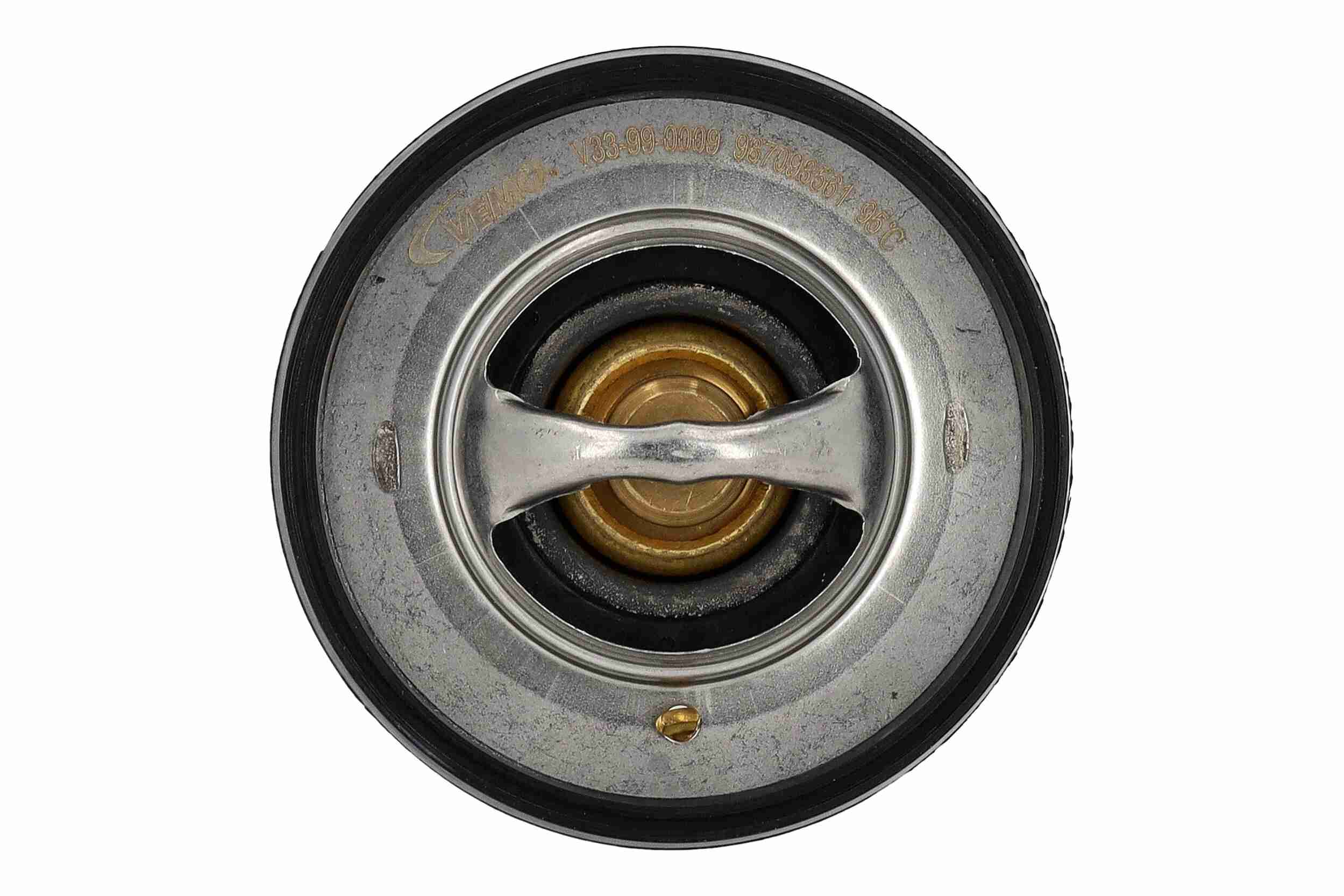 VEMO Termostathus v33990009 for DODGE