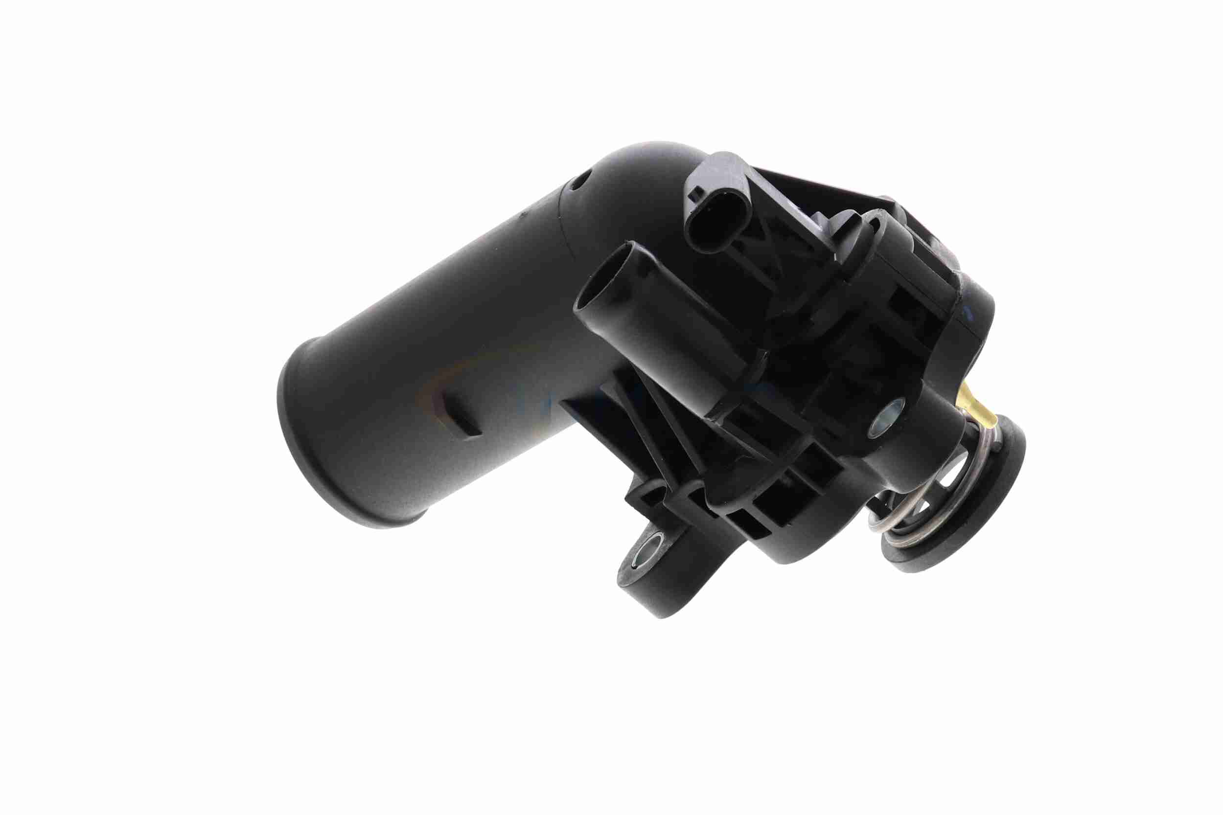 VEMO Termostathus v33990007 for JEEP DODGE
