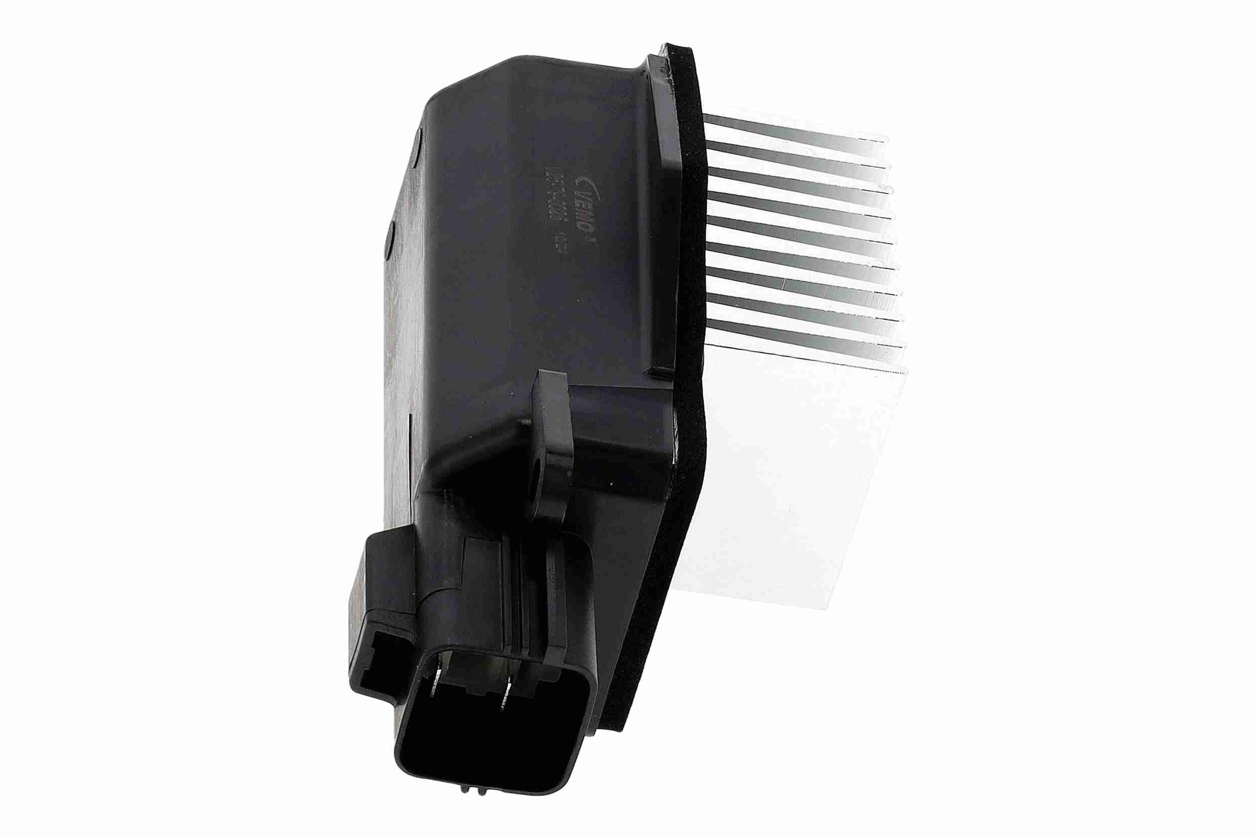 VEMO v25790025 for FORD
