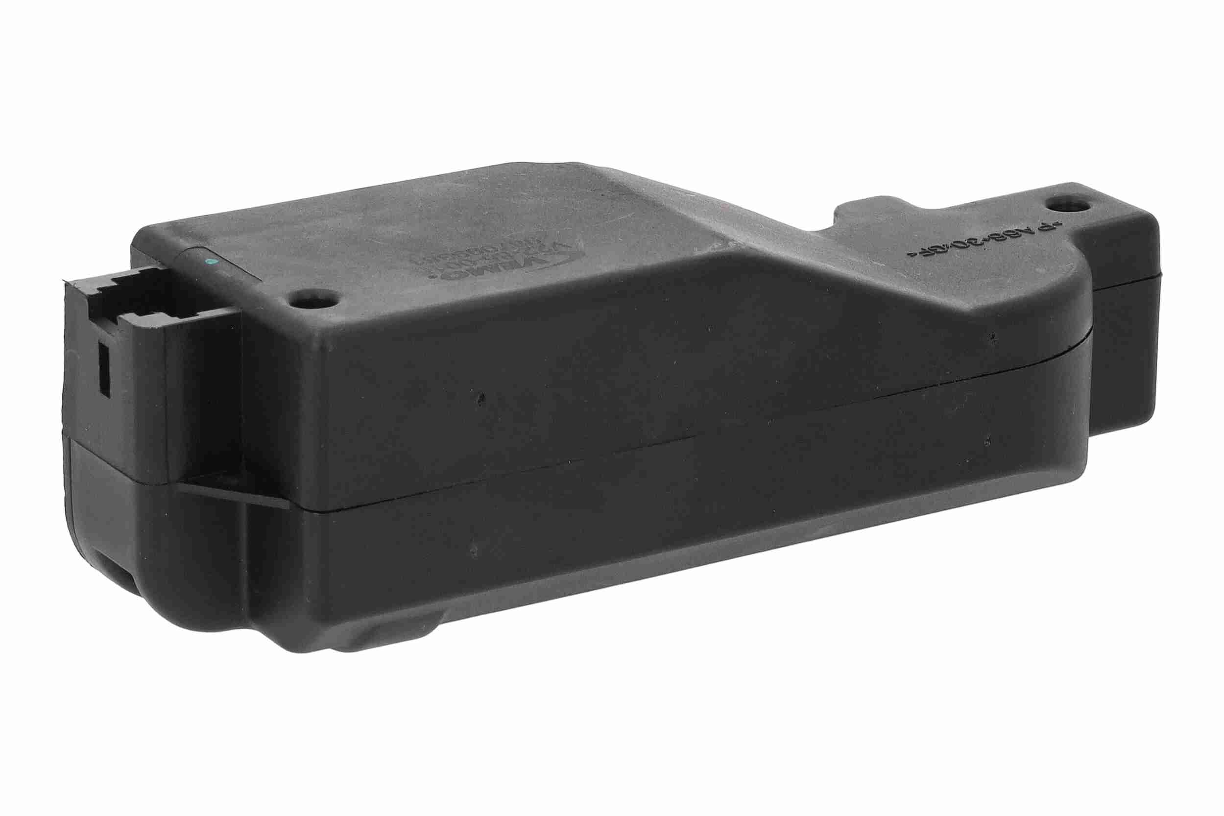 VEMO Bagklaplås v22850015 Bagagerum for CITROËN