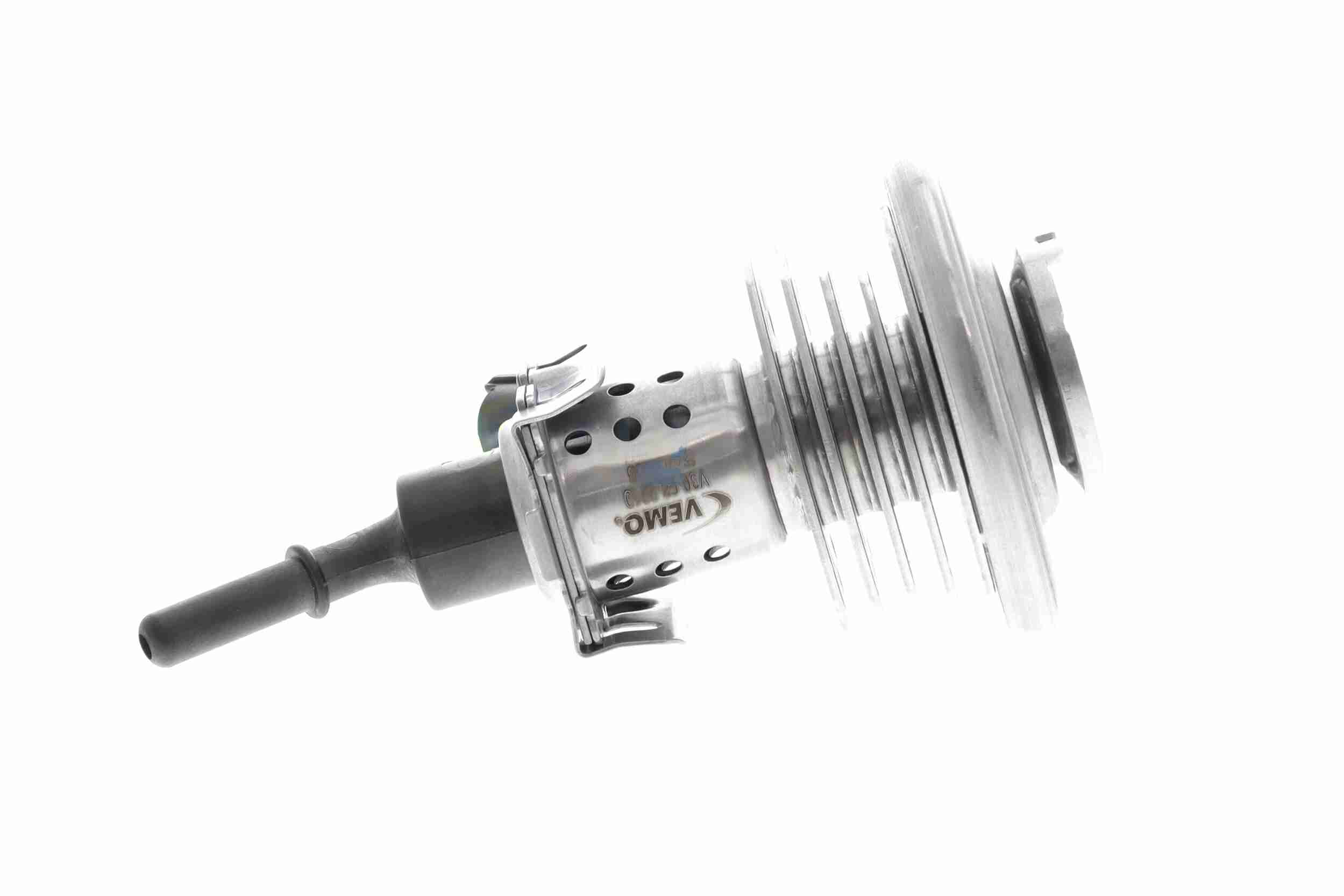 VEMO Doseringsmodul, ureaindsprøjtning v30680010 SCR-katalysator for MERCEDES-BENZ
