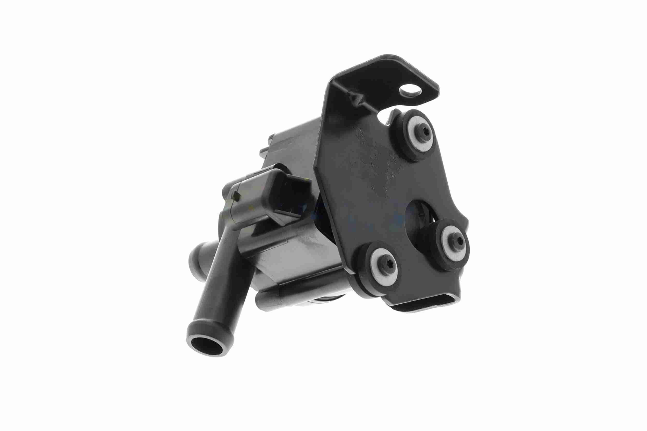 VEMO Vandcirkulationspumpe, motorvarmer V25-16-0013 for FORD