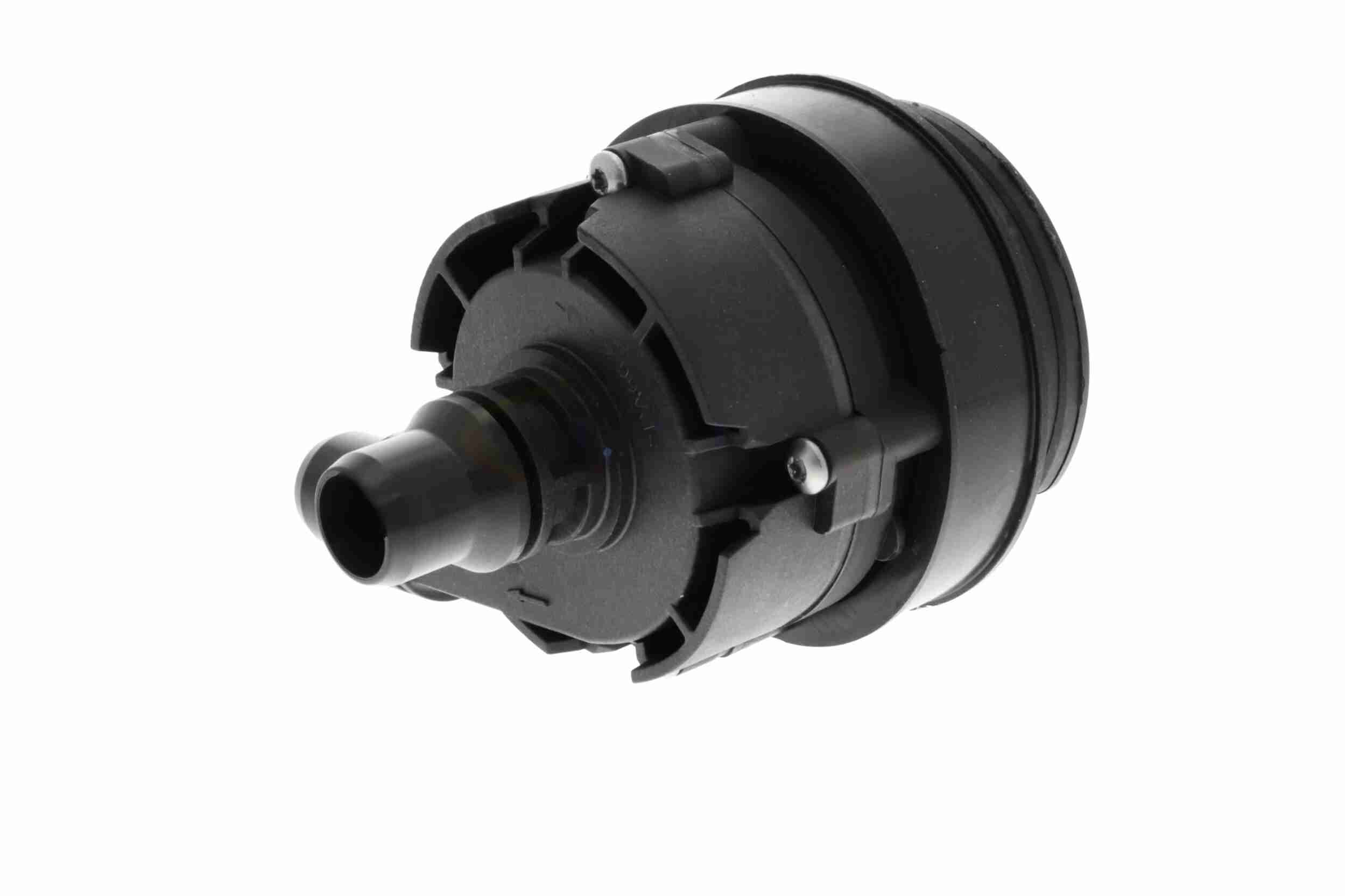 VEMO Vandcirkulationspumpe, motorvarmer V30-16-0018 for MERCEDES-BENZ