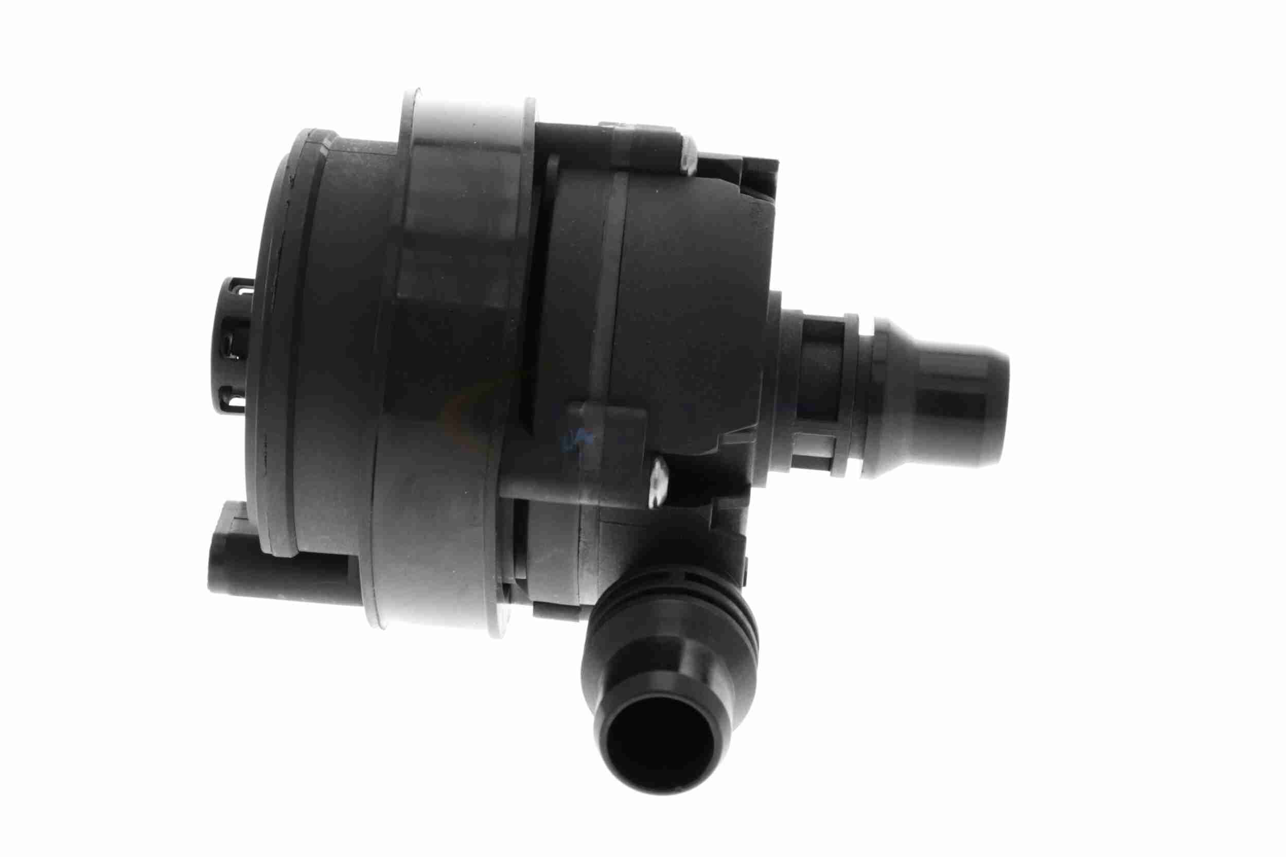 VEMO Vandcirkulationspumpe, motorvarmer V30-16-0018 for MERCEDES-BENZ