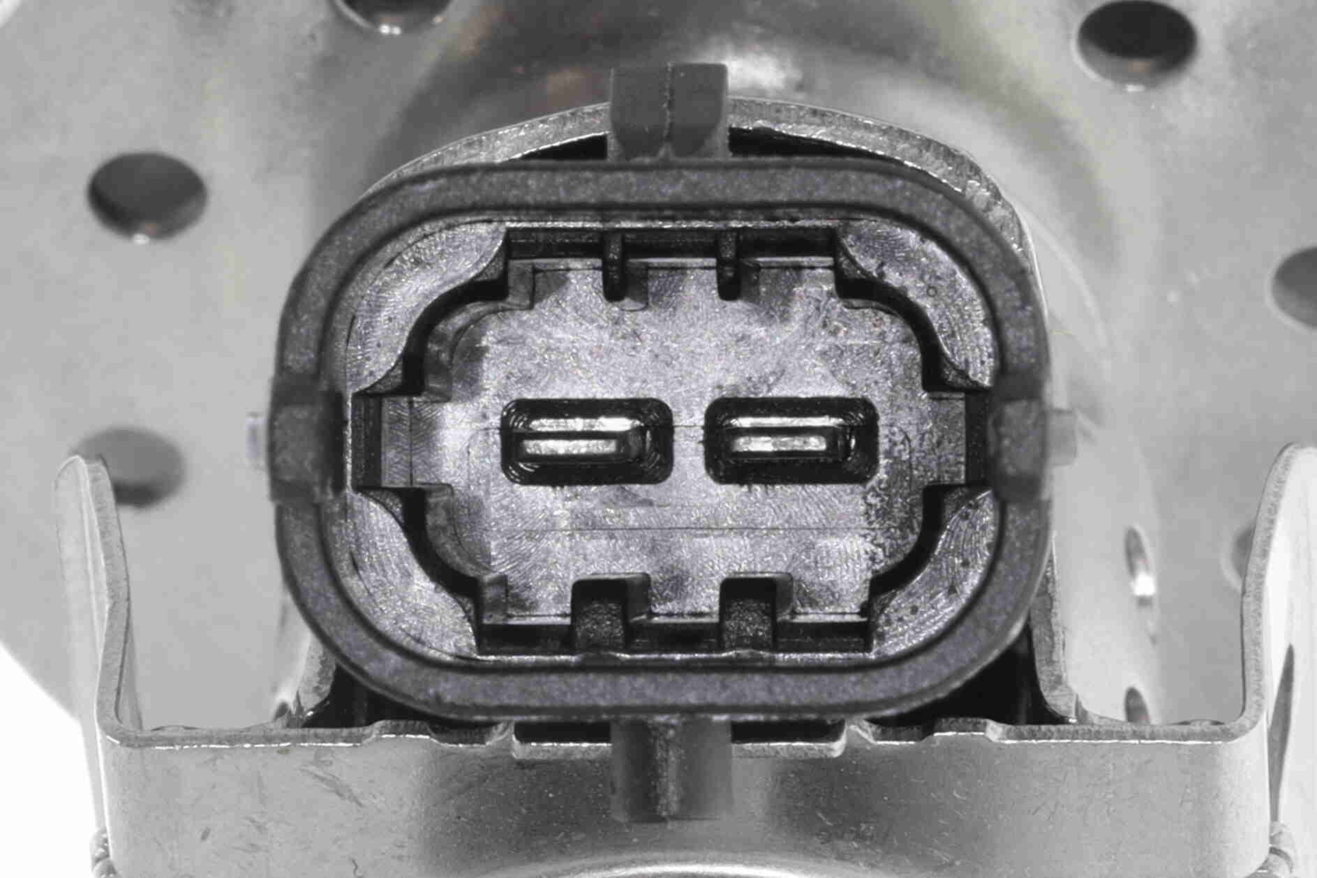 VEMO Doseringsmodul, ureaindsprøjtning v10680006 for VW VAG